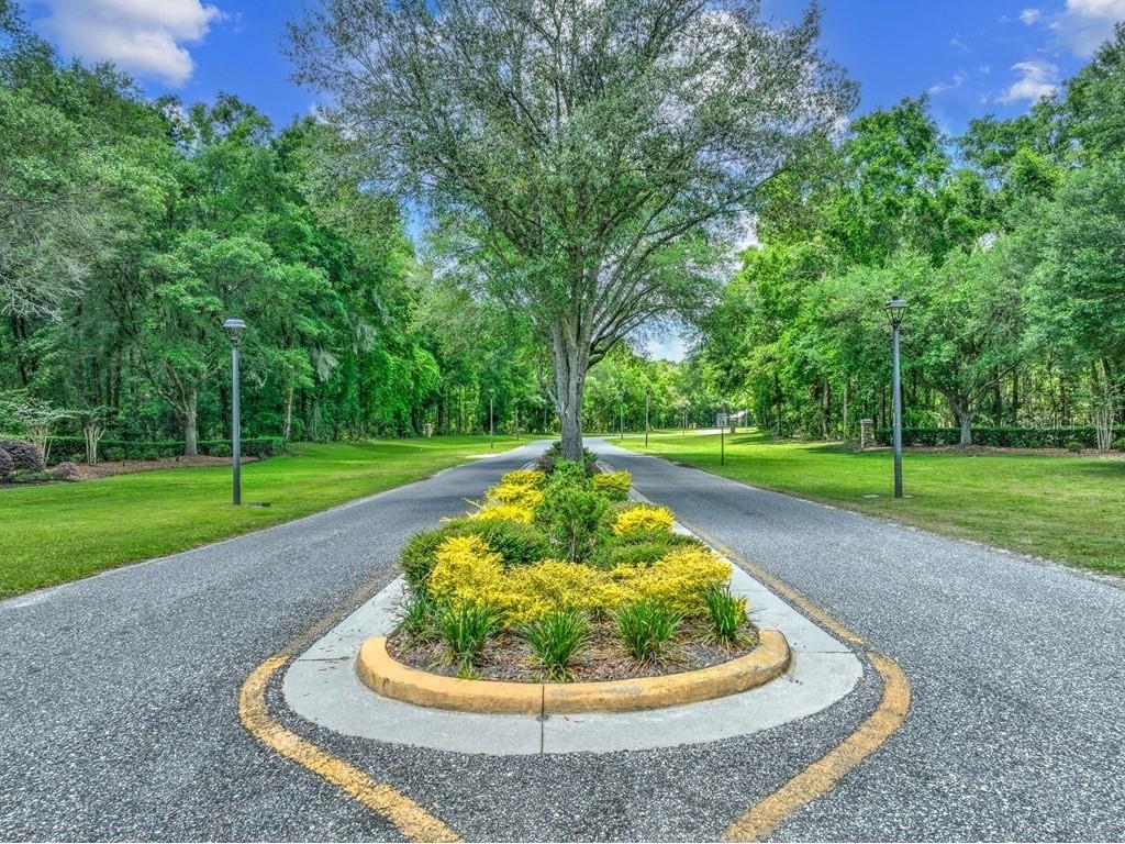 9100 Dorie Drive Trenton FL 32693 GC540180 image66