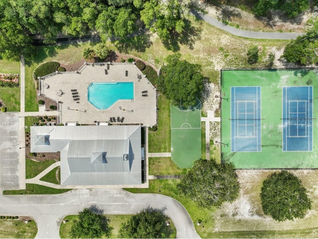 9100 Dorie Drive Trenton FL 32693 GC540180 image67