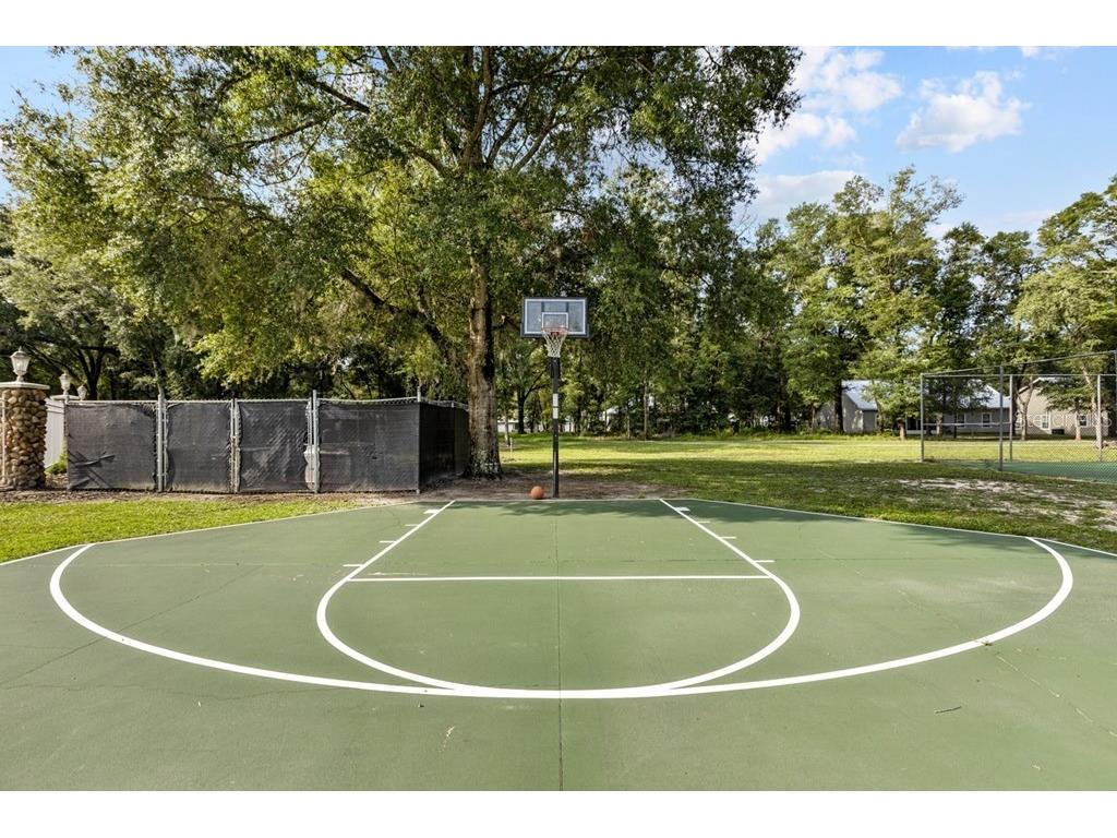 9100 Dorie Drive Trenton FL 32693 GC540180 image68