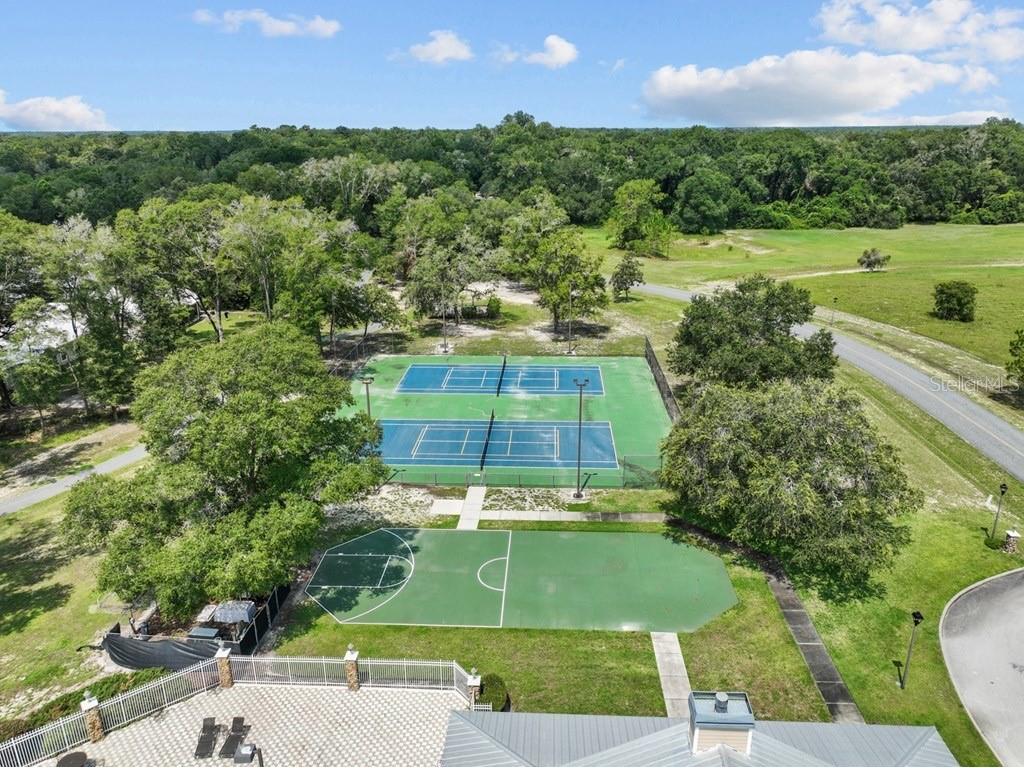 9100 Dorie Drive Trenton FL 32693 GC540180 image69
