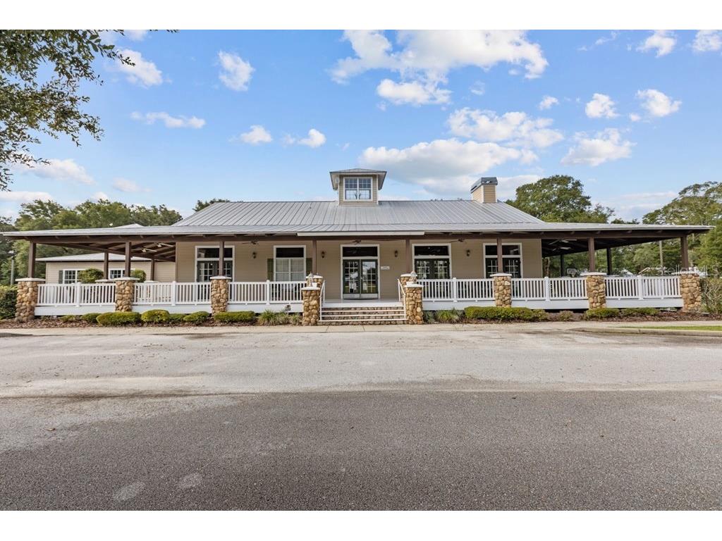 9100 Dorie Drive Trenton FL 32693 GC540180 image70