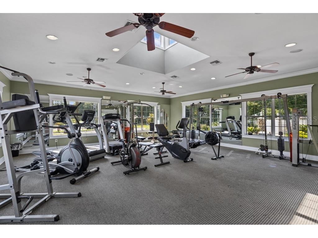 9100 Dorie Drive Trenton FL 32693 GC540180 image71