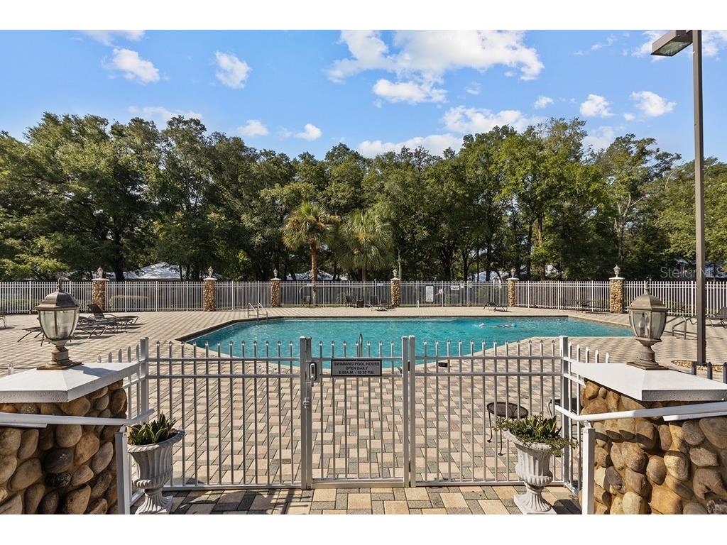 9100 Dorie Drive Trenton FL 32693 GC540180 image72