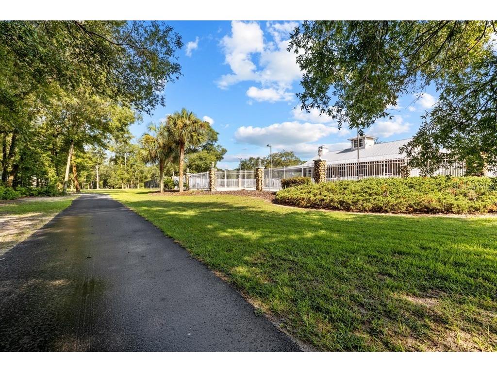 9100 Dorie Drive Trenton FL 32693 GC540180 image73
