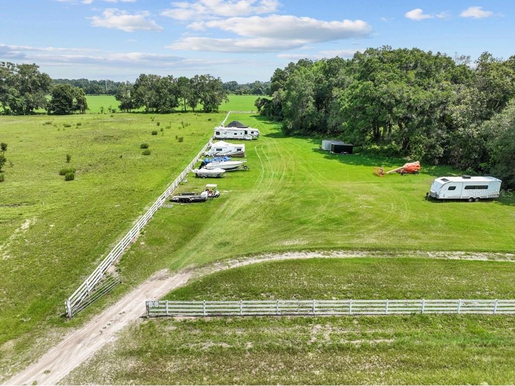 9100 Dorie Drive Trenton FL 32693 GC540180 image74
