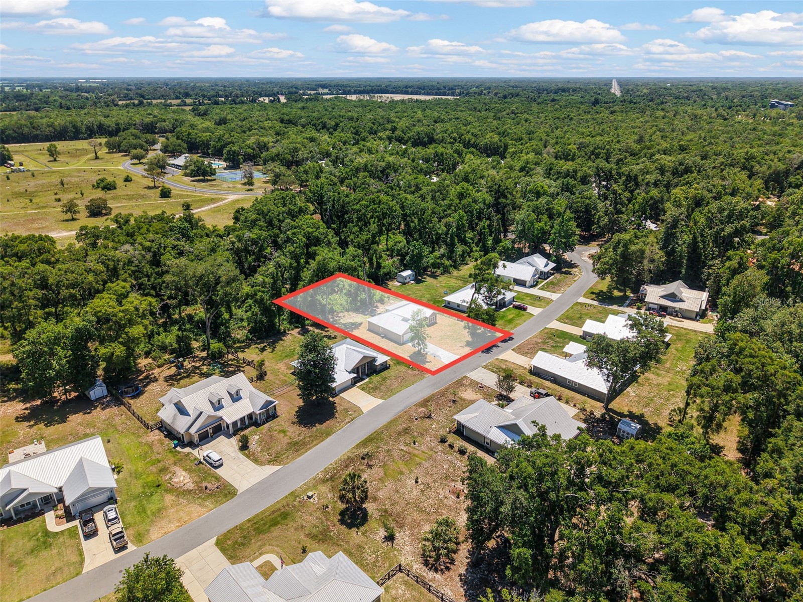 9100 Dorie Drive Trenton FL 32693 GC540180 image75