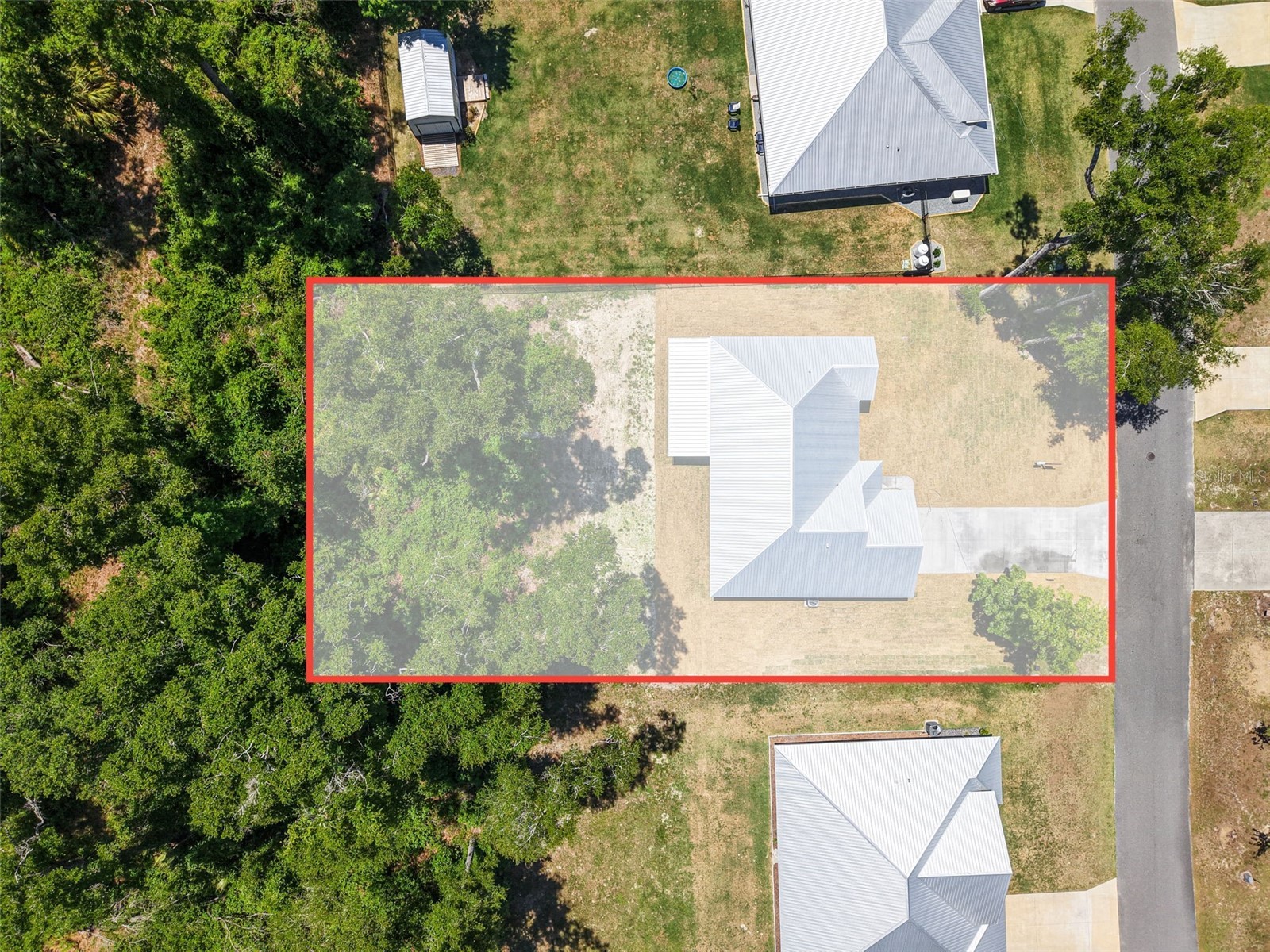 9100 Dorie Drive Trenton FL 32693 GC540180 image76