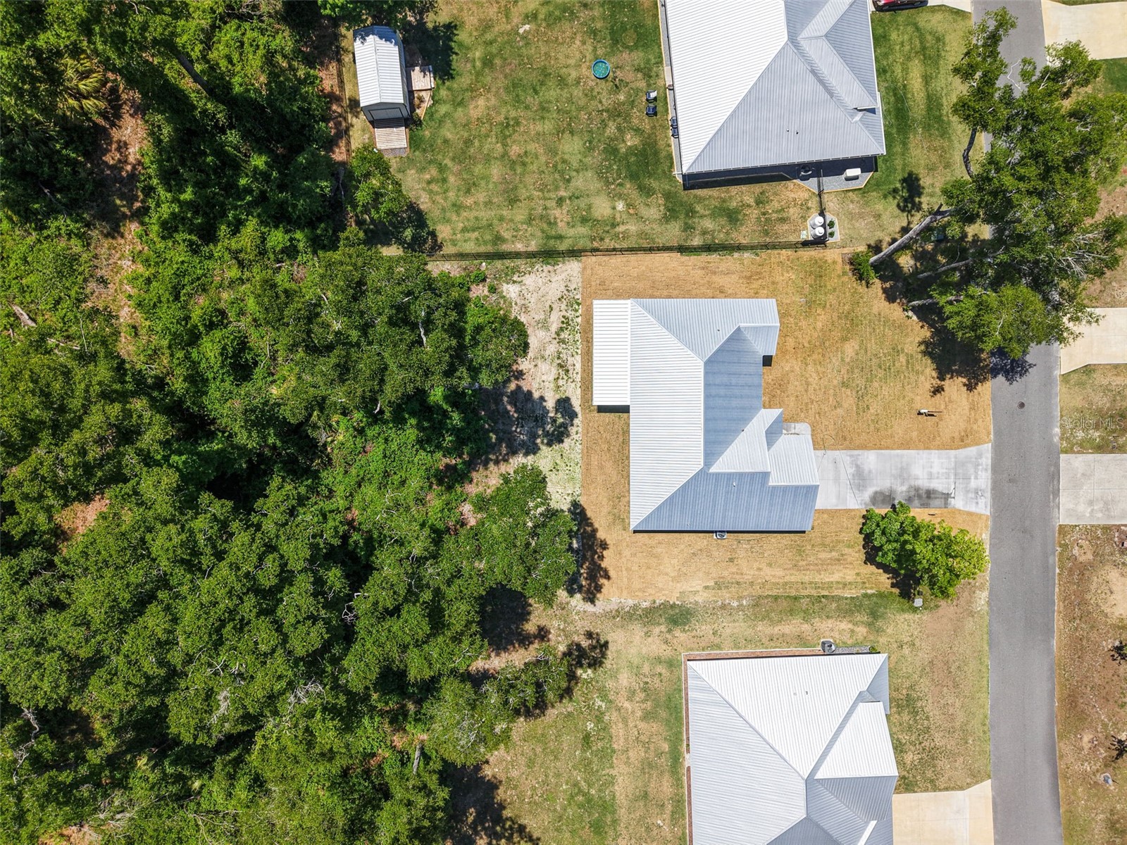 9100 Dorie Drive Trenton FL 32693 GC540180 image77