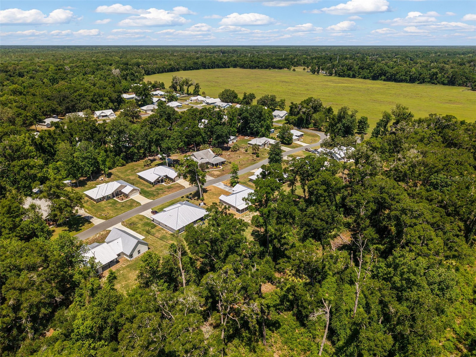 9100 Dorie Drive Trenton FL 32693 GC540180 image78