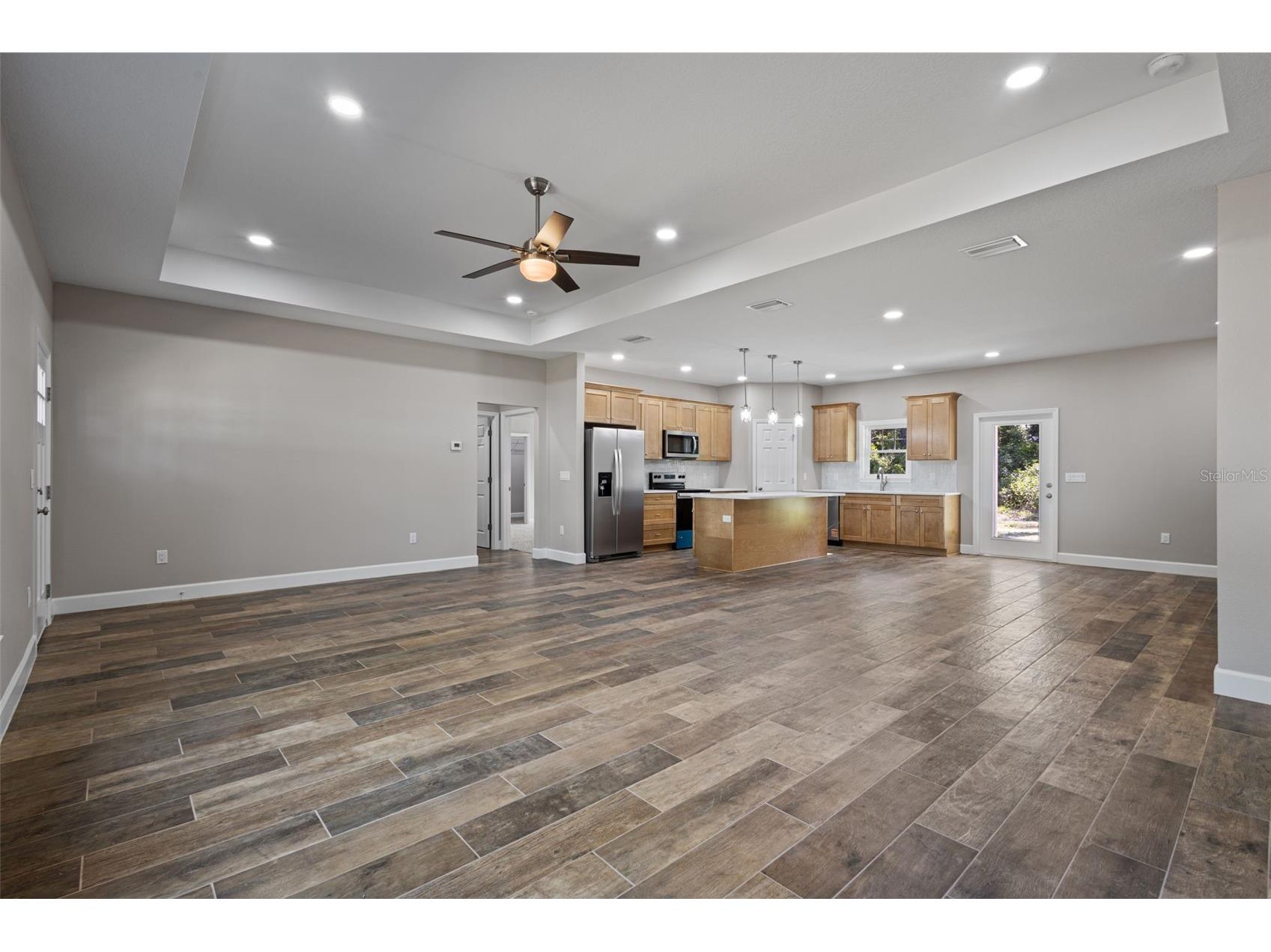 9100 Dorie Drive Trenton FL 32693 GC540180 image8