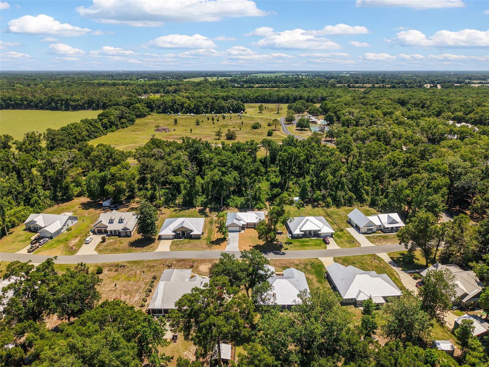 9100 Dorie Drive Trenton FL 32693 GC540180 image80