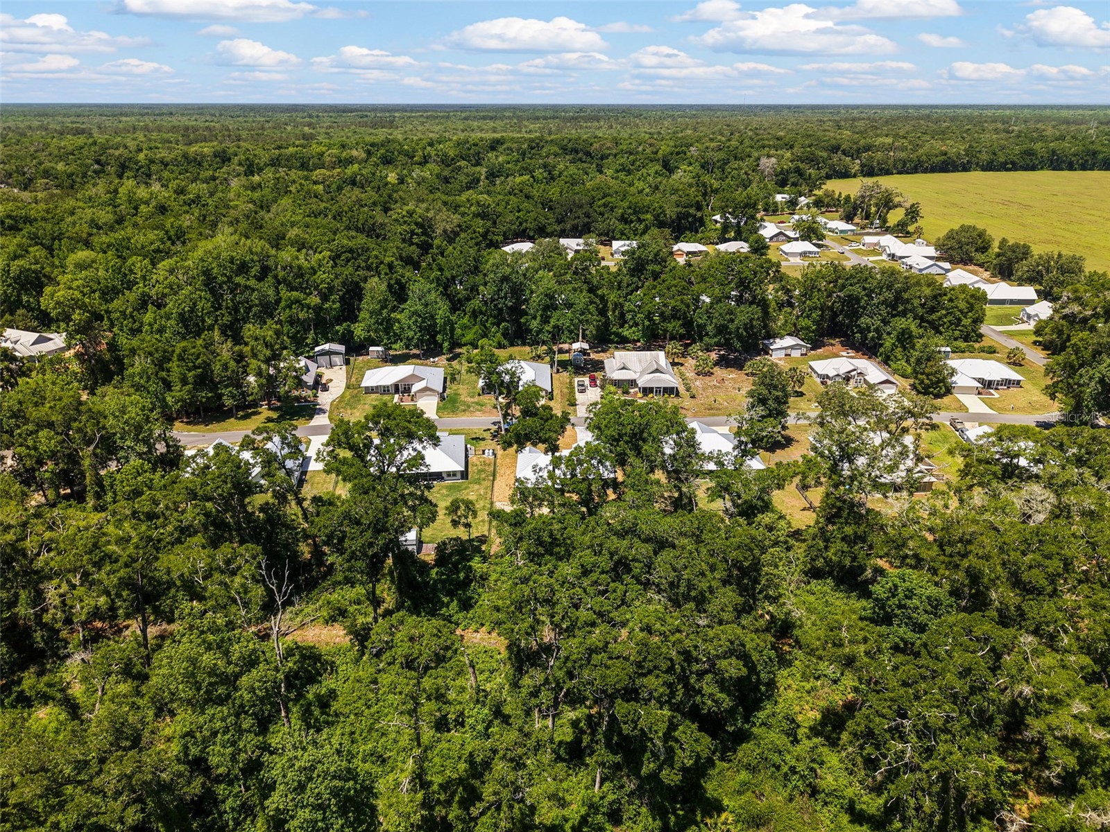 9100 Dorie Drive Trenton FL 32693 GC540180 image81