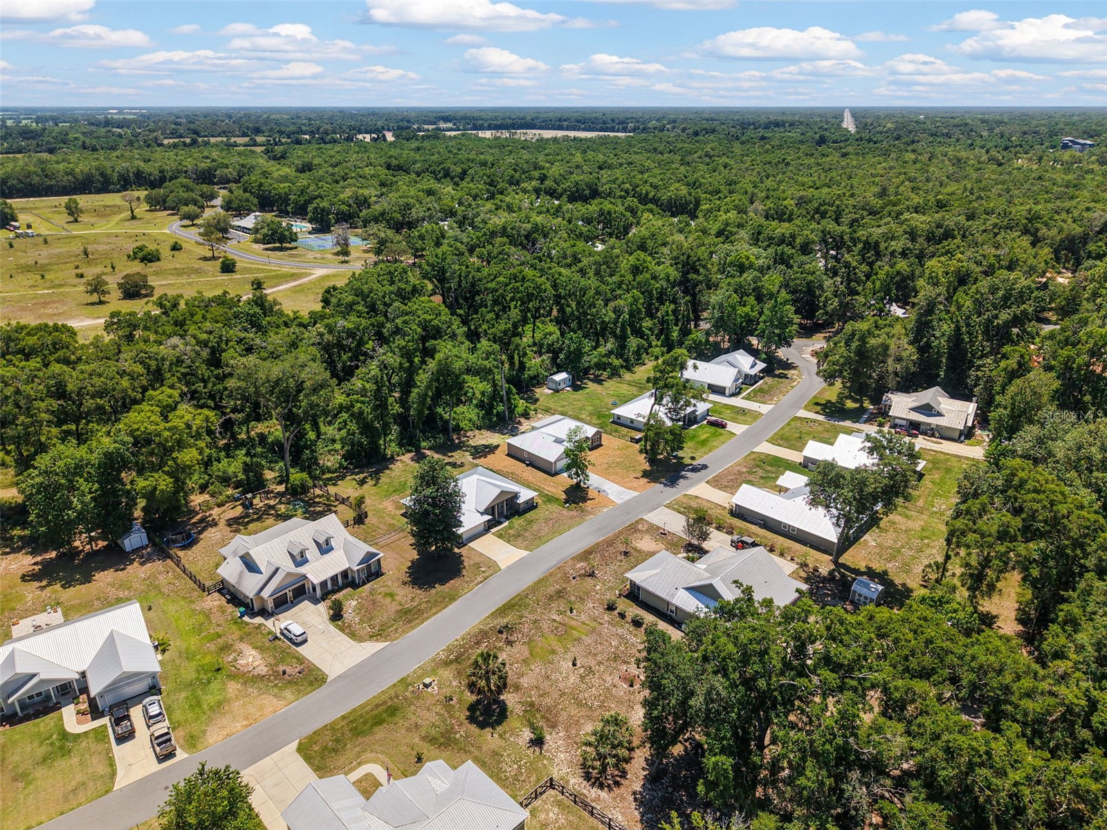 9100 Dorie Drive Trenton FL 32693 GC540180 image82