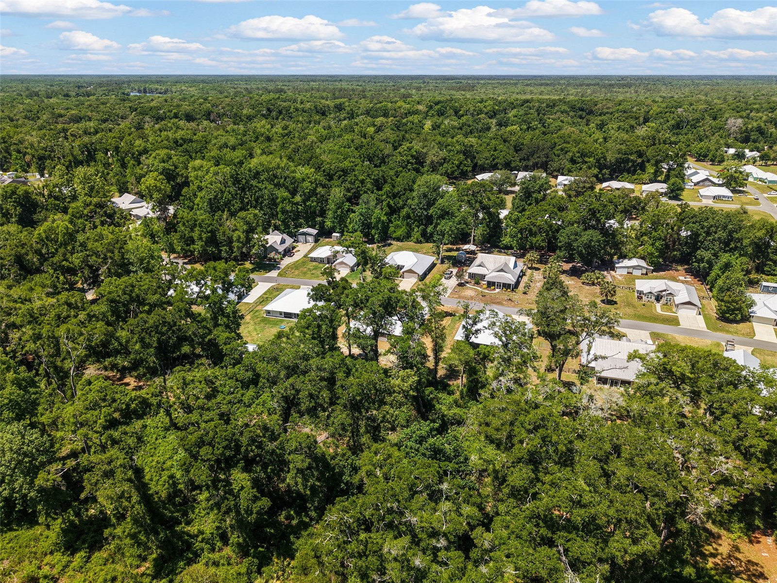 9100 Dorie Drive Trenton FL 32693 GC540180 image83