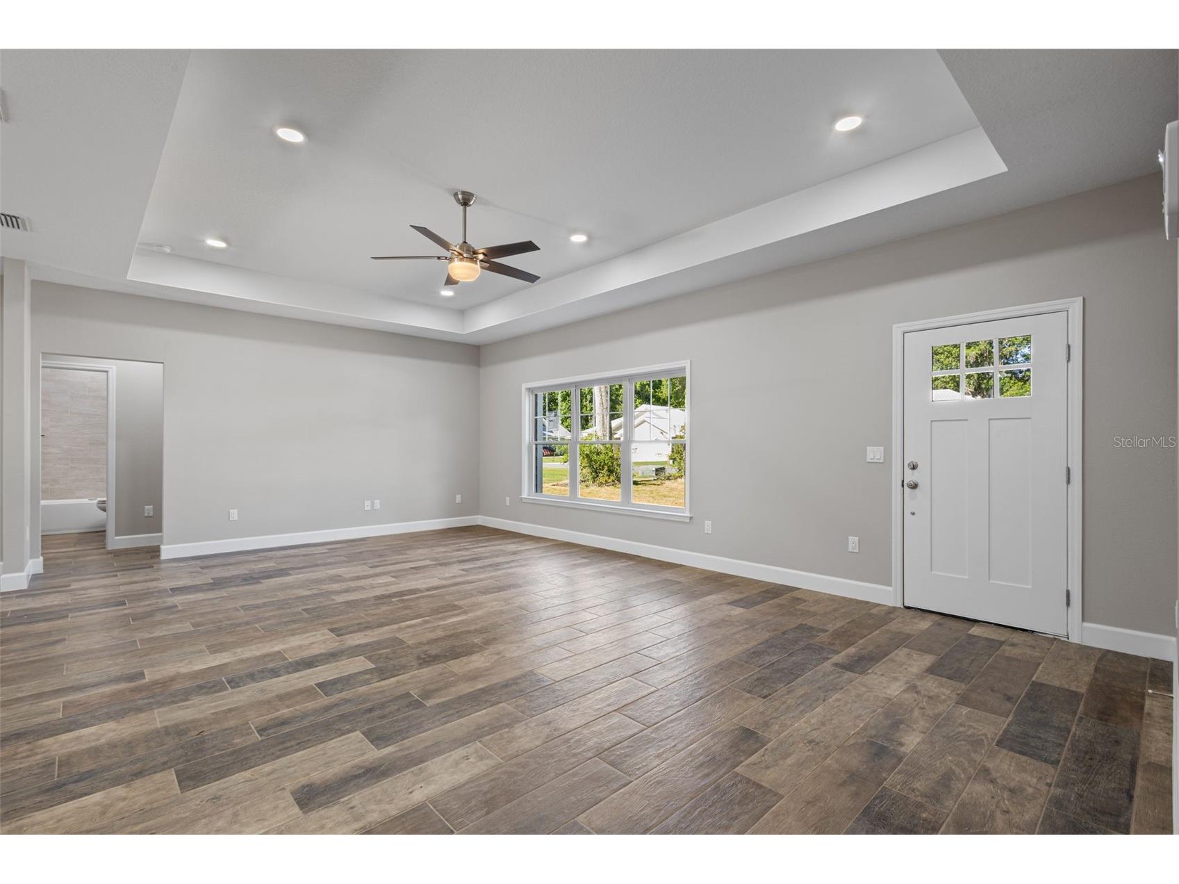 9100 Dorie Drive Trenton FL 32693 GC540180 image9