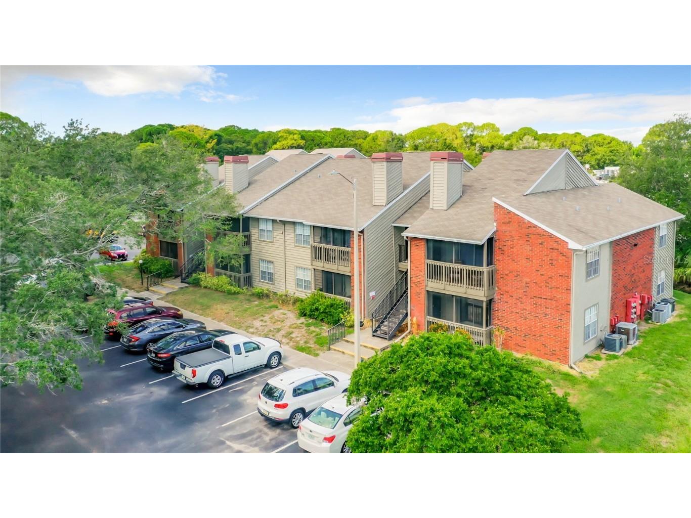 9100 Dr. Martin Luther King Jr. Street #1303 Saint Petersburg FL 33702 U8217694 image1