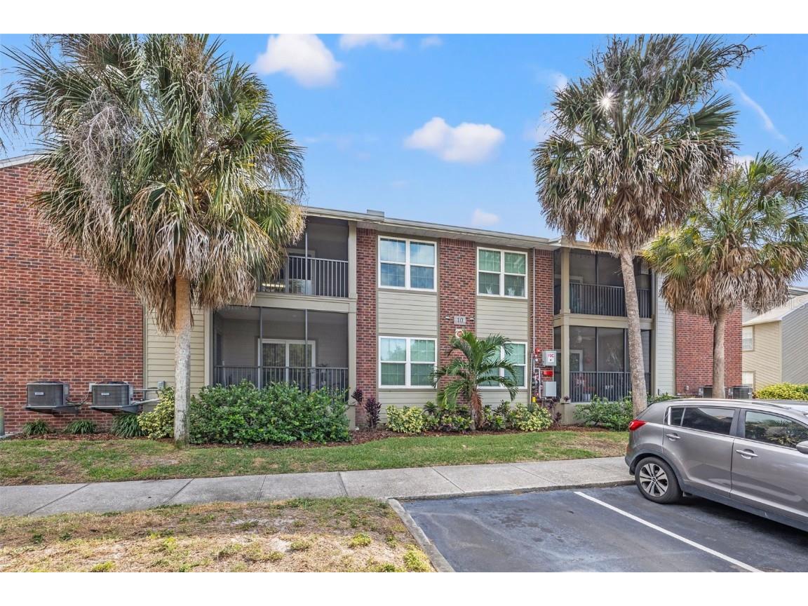 9100 Dr Martin Luther King Jr Street N #1002 Saint Petersburg FL 33702 U8219792 image1