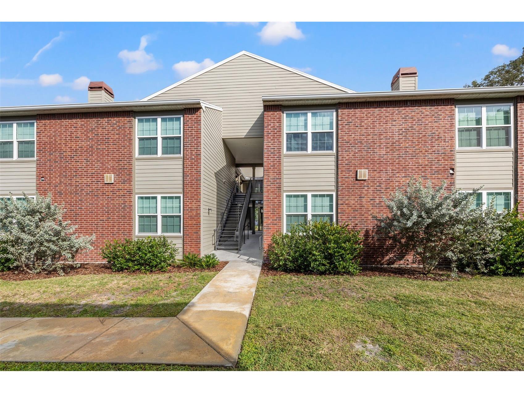 9100 Dr Martin Luther King Jr Street N #1002 Saint Petersburg FL 33702 TB8381876 image1