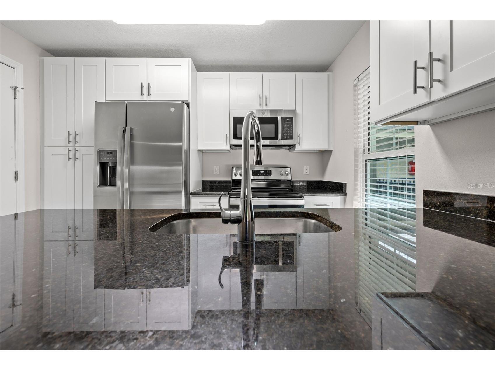 9100 Dr Martin Luther King Jr Street N #1002 Saint Petersburg FL 33702 TB8381876 image10