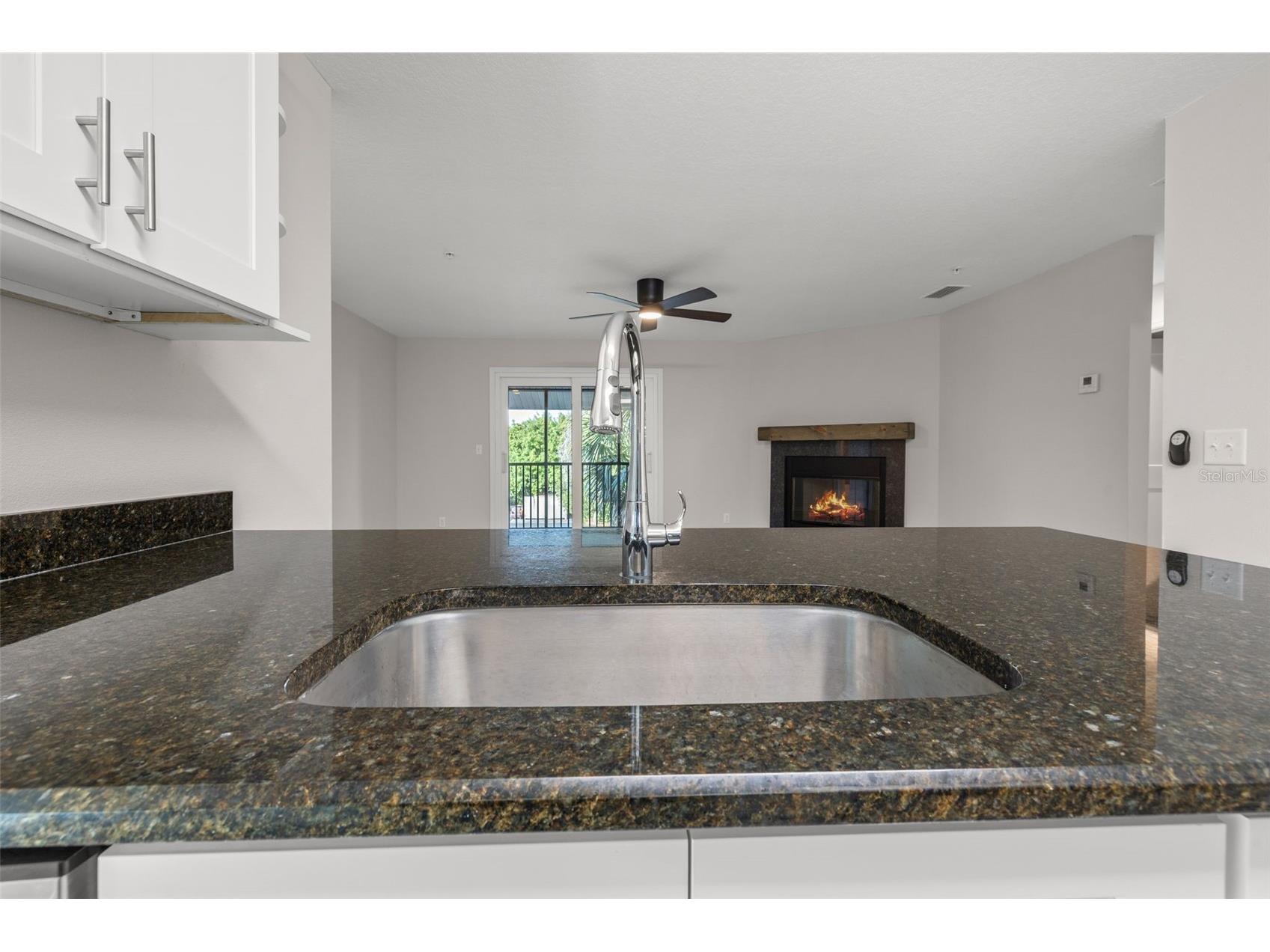 9100 Dr Martin Luther King Jr Street N #1002 Saint Petersburg FL 33702 TB8381876 image11