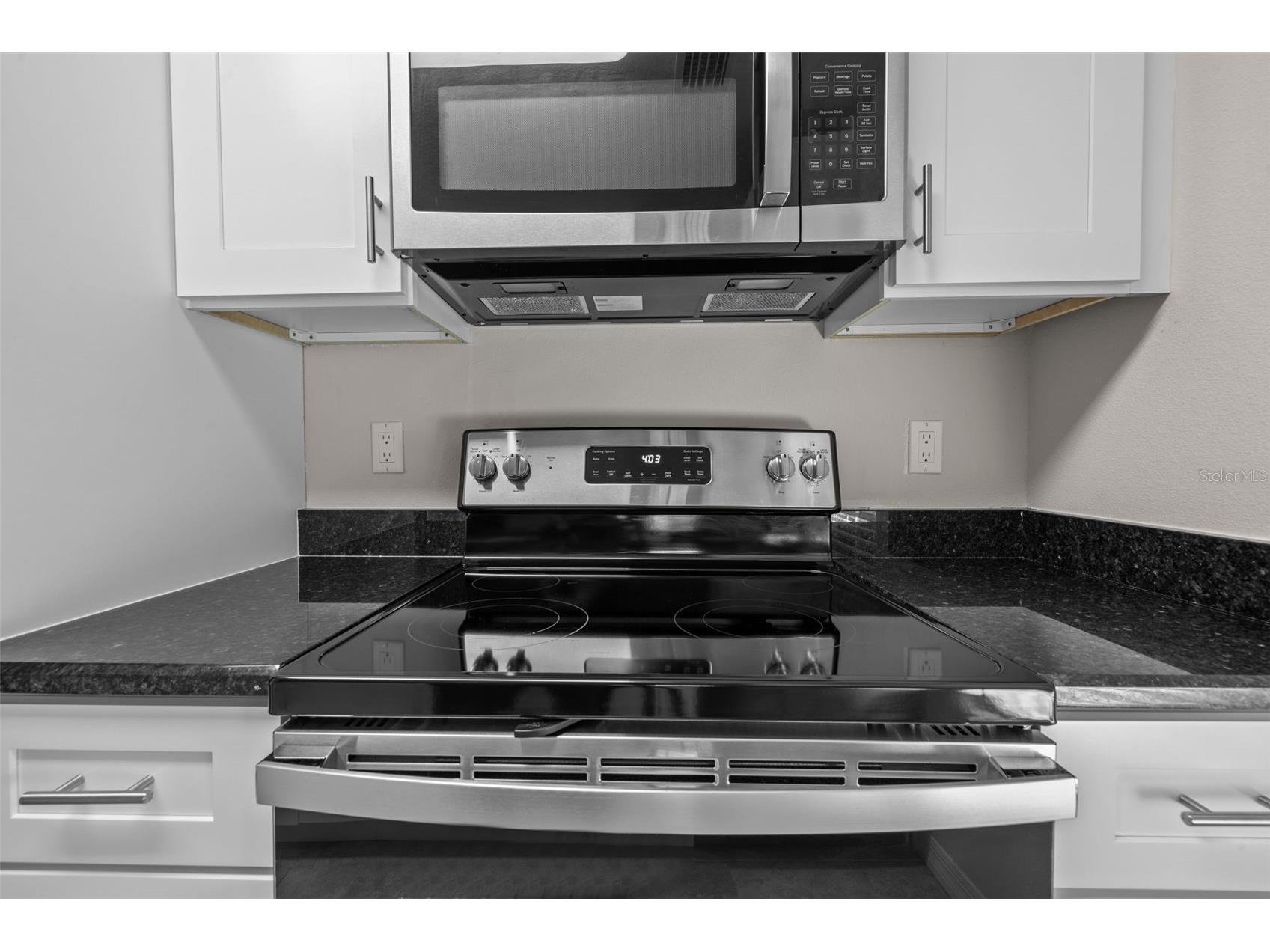 9100 Dr Martin Luther King Jr Street N #1002 Saint Petersburg FL 33702 TB8381876 image12