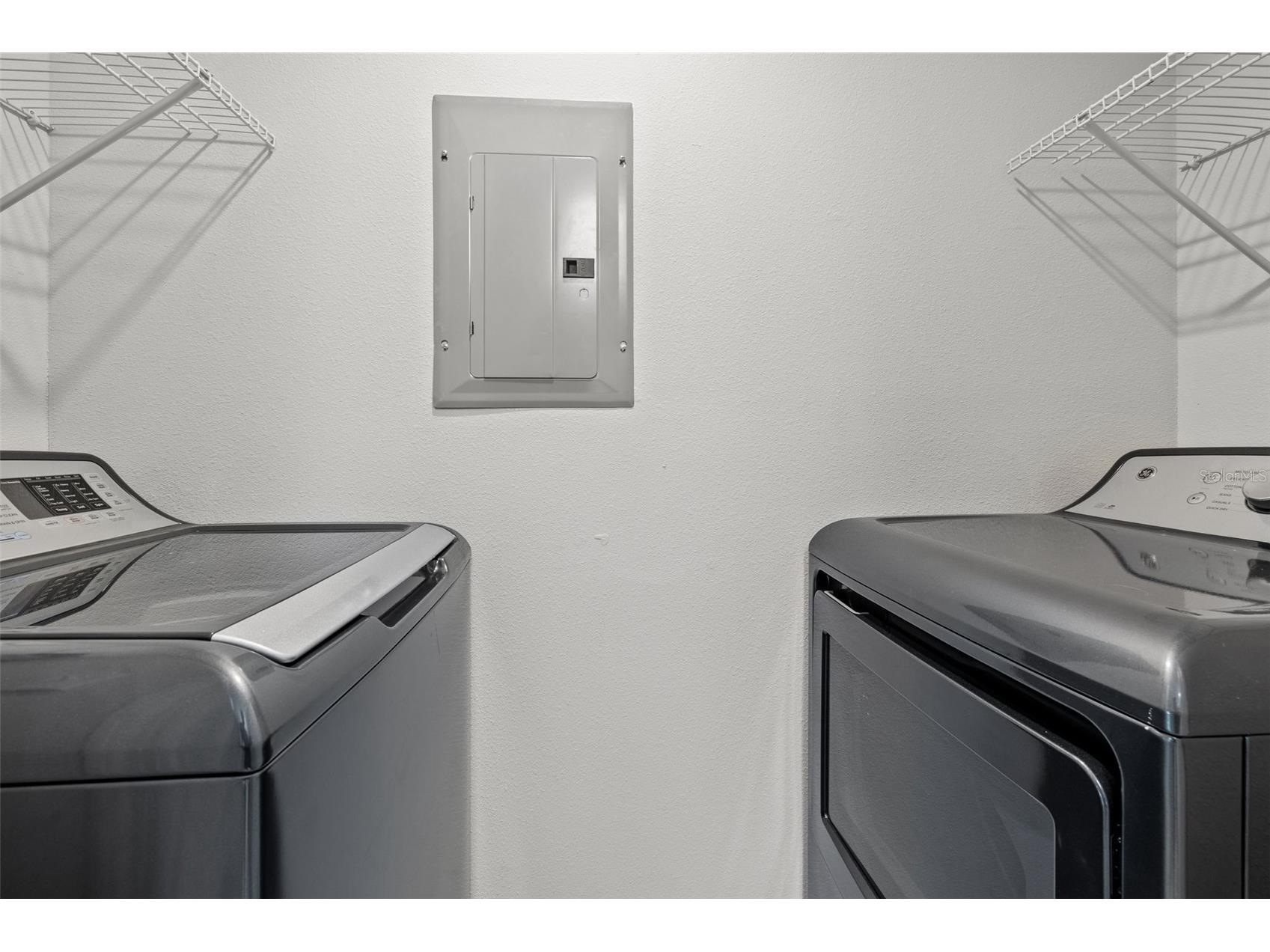 9100 Dr Martin Luther King Jr Street N #1002 Saint Petersburg FL 33702 TB8381876 image13