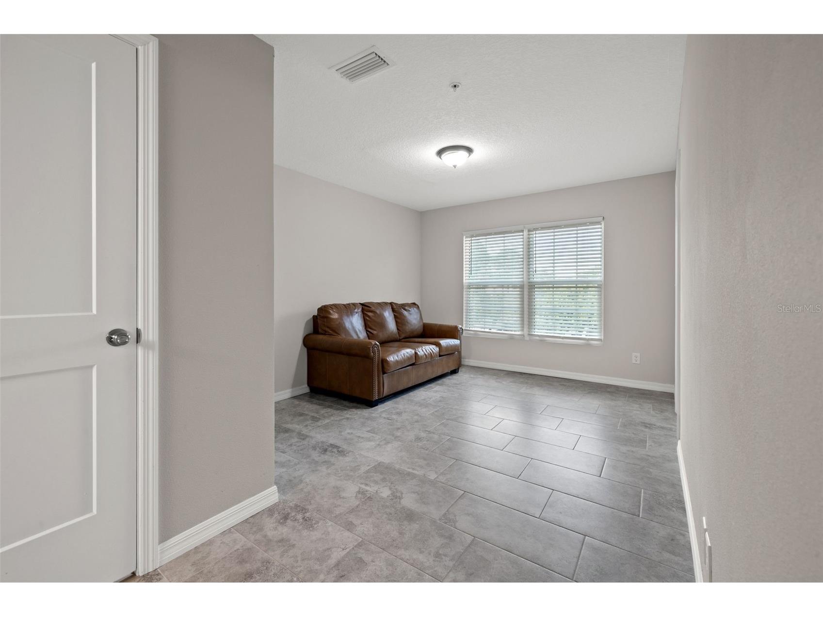 9100 Dr Martin Luther King Jr Street N #1002 Saint Petersburg FL 33702 TB8381876 image14