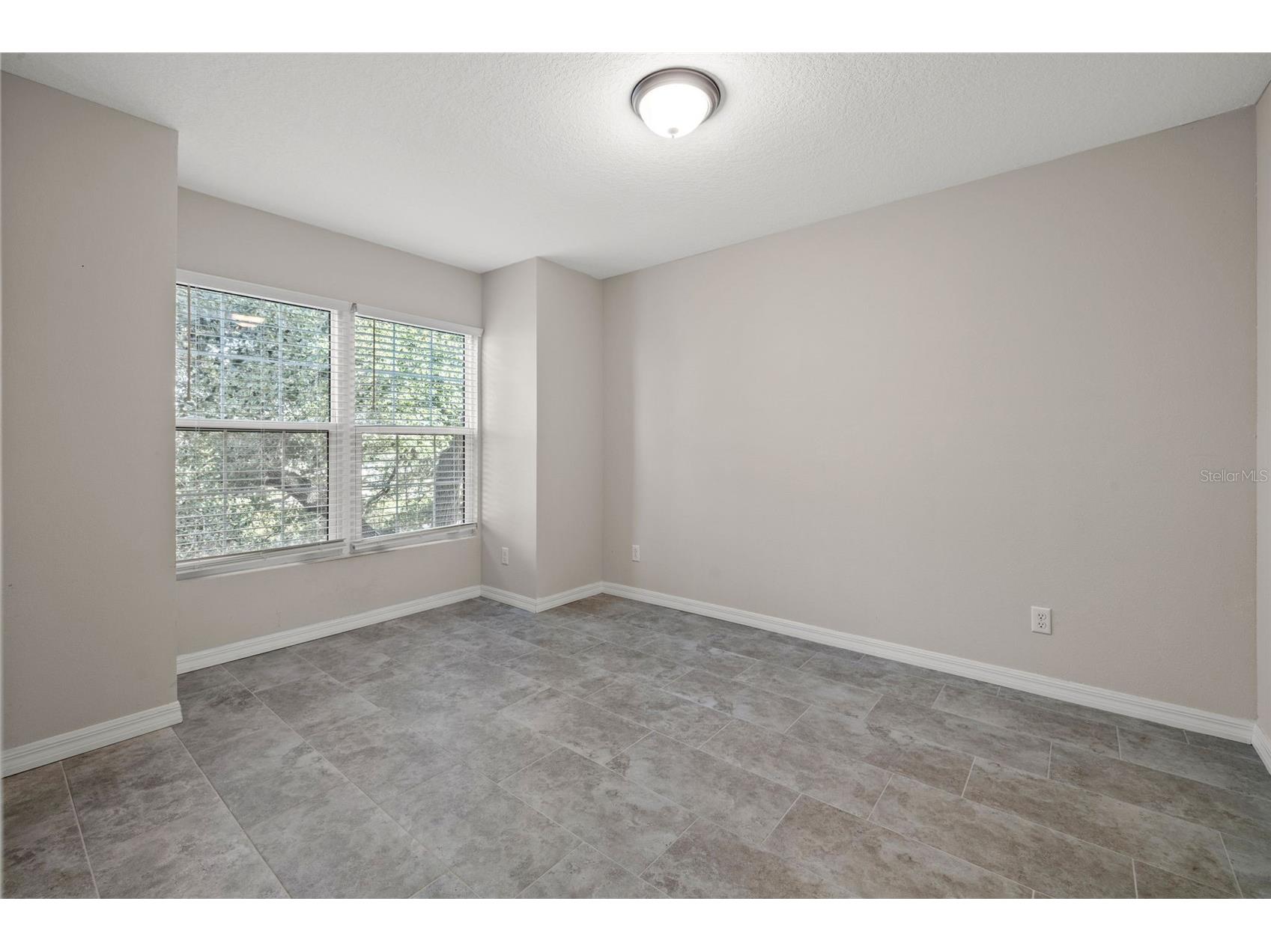 9100 Dr Martin Luther King Jr Street N #1002 Saint Petersburg FL 33702 TB8381876 image17