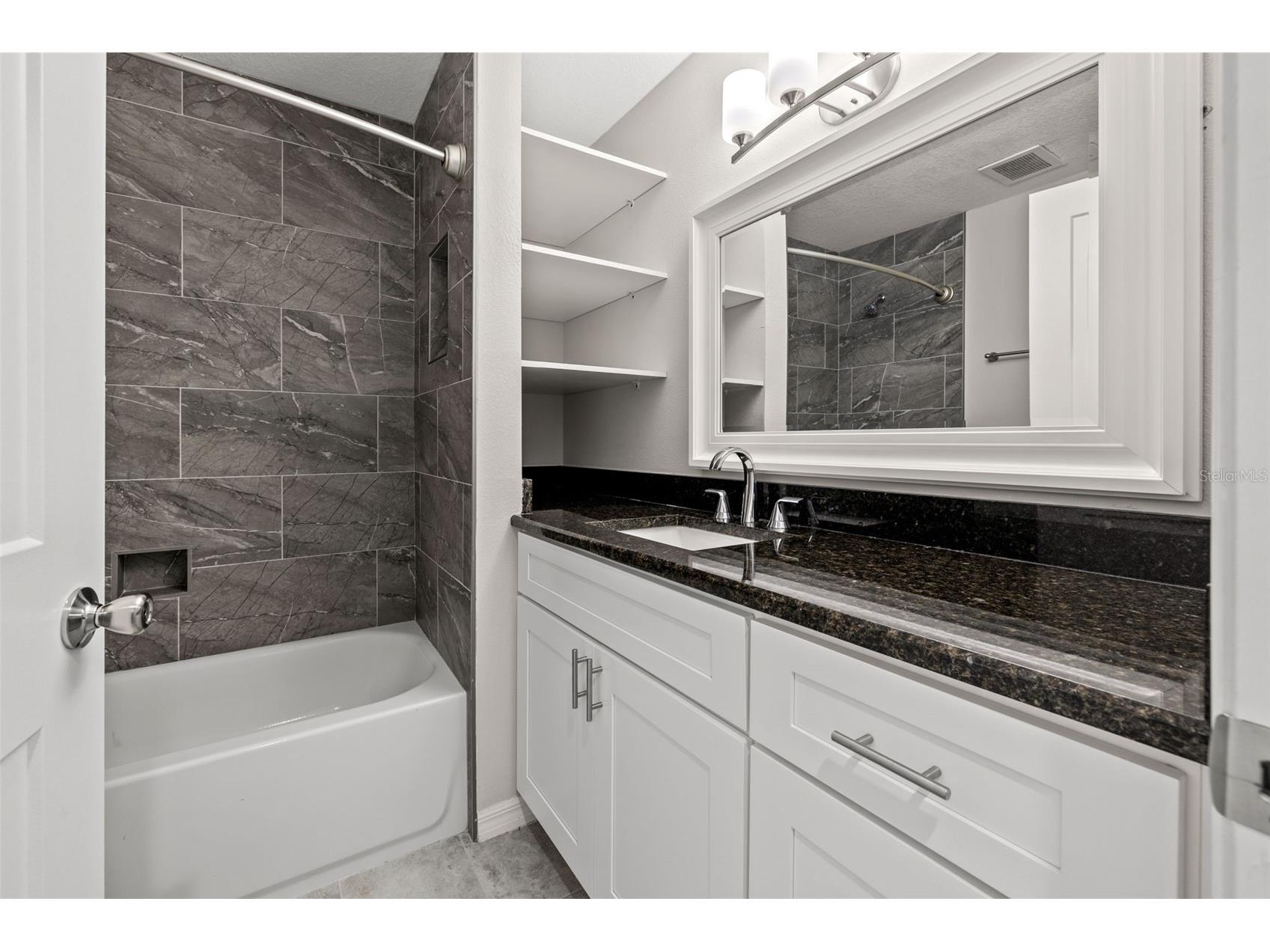 9100 Dr Martin Luther King Jr Street N #1002 Saint Petersburg FL 33702 TB8381876 image18