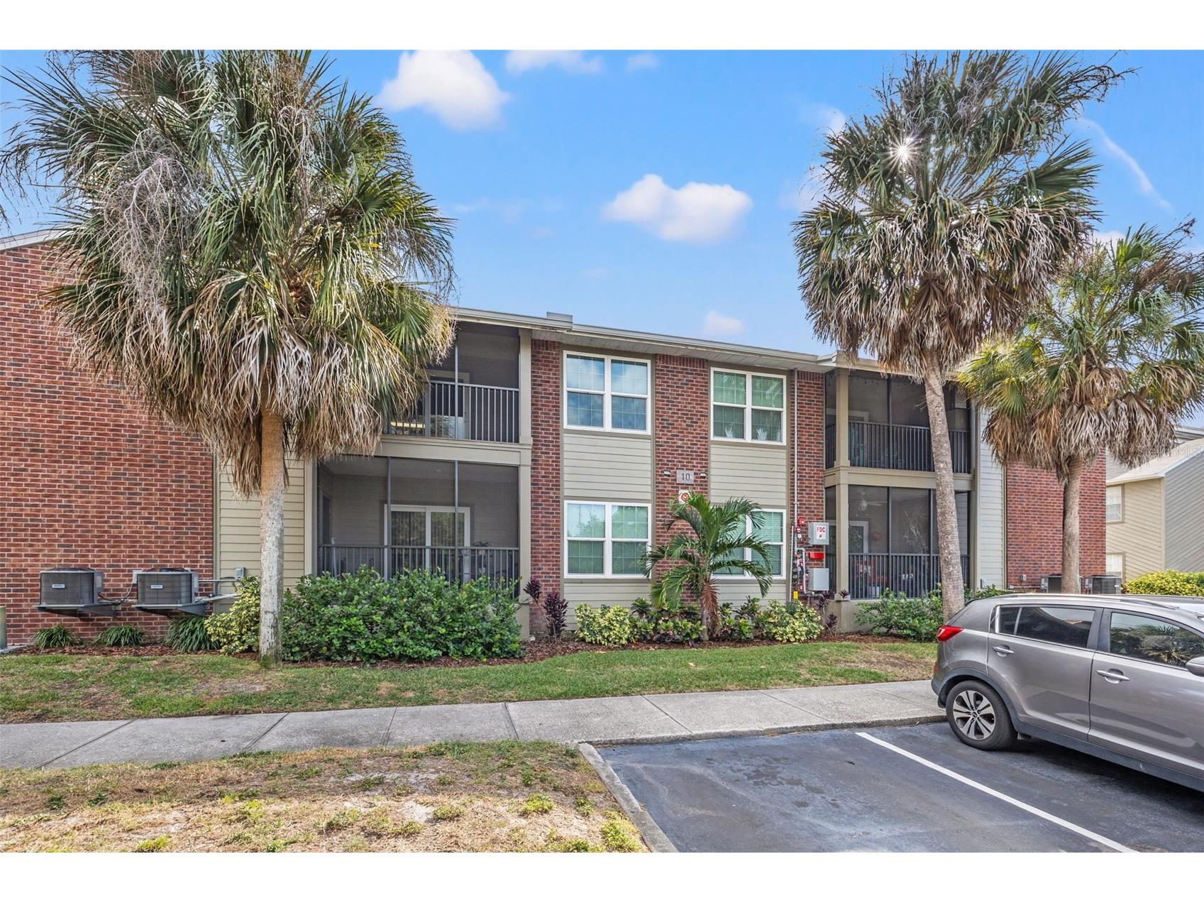 9100 Dr Martin Luther King Jr Street N #1002 Saint Petersburg FL 33702 TB8381876 image2