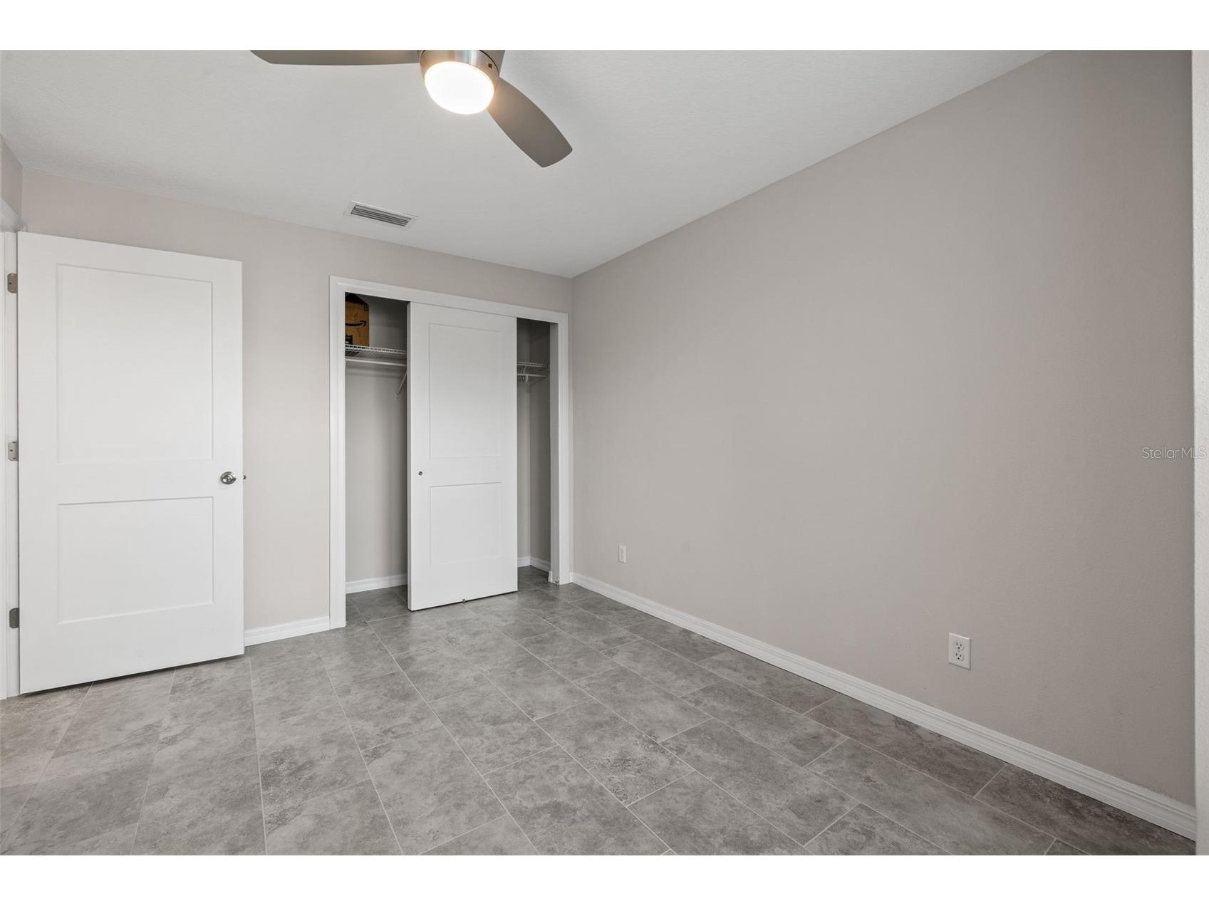 9100 Dr Martin Luther King Jr Street N #1002 Saint Petersburg FL 33702 TB8381876 image20