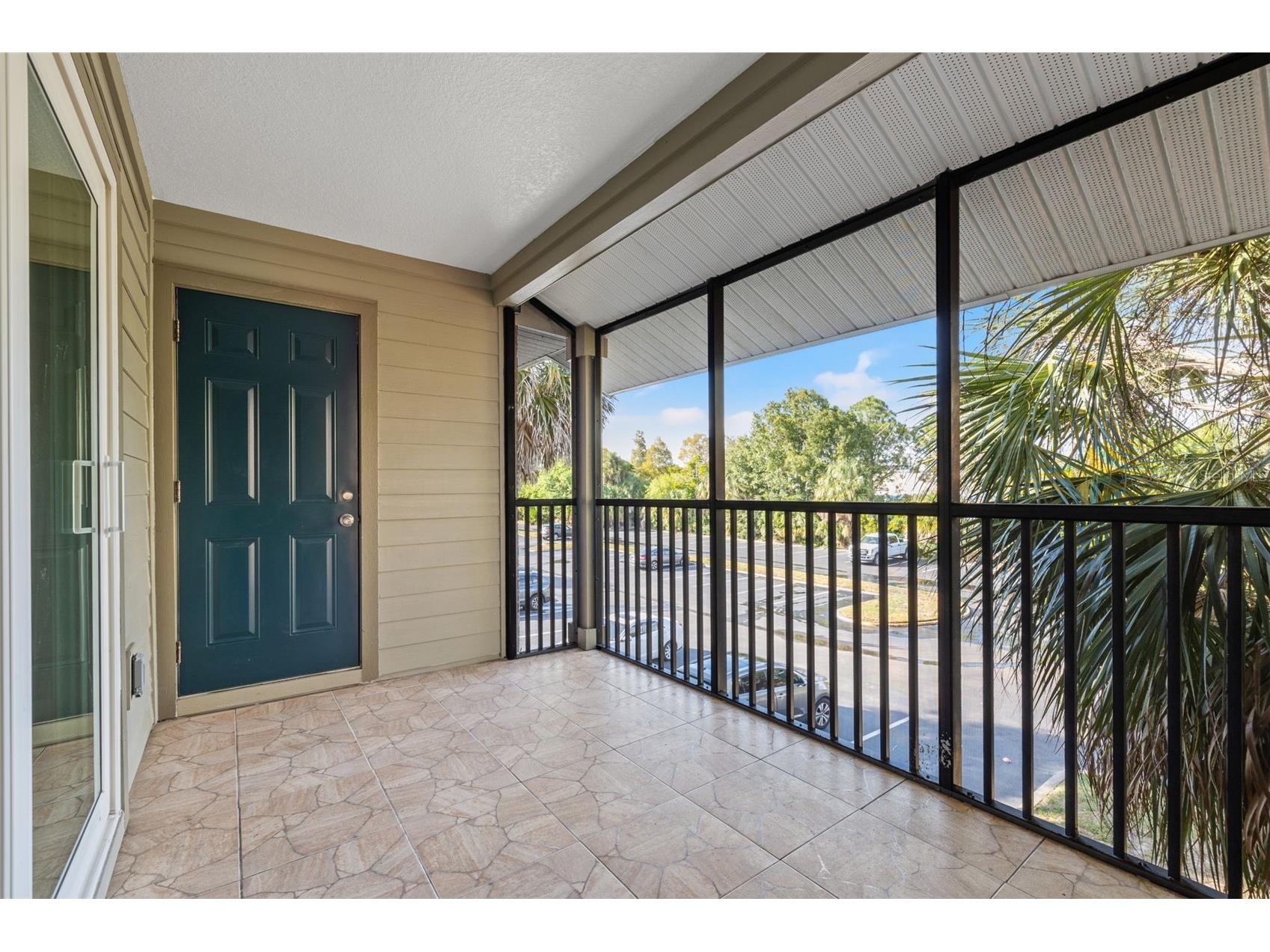 9100 Dr Martin Luther King Jr Street N #1002 Saint Petersburg FL 33702 TB8381876 image21