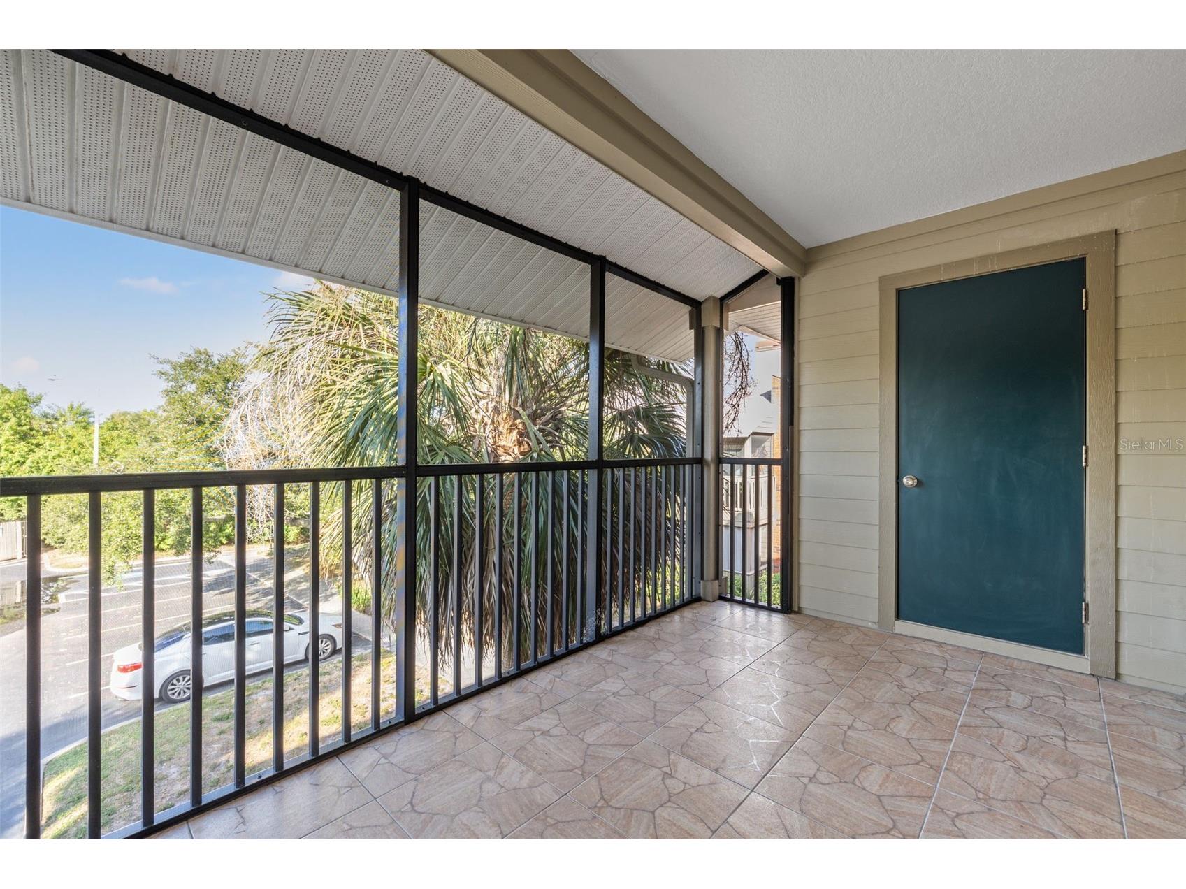 9100 Dr Martin Luther King Jr Street N #1002 Saint Petersburg FL 33702 TB8381876 image22