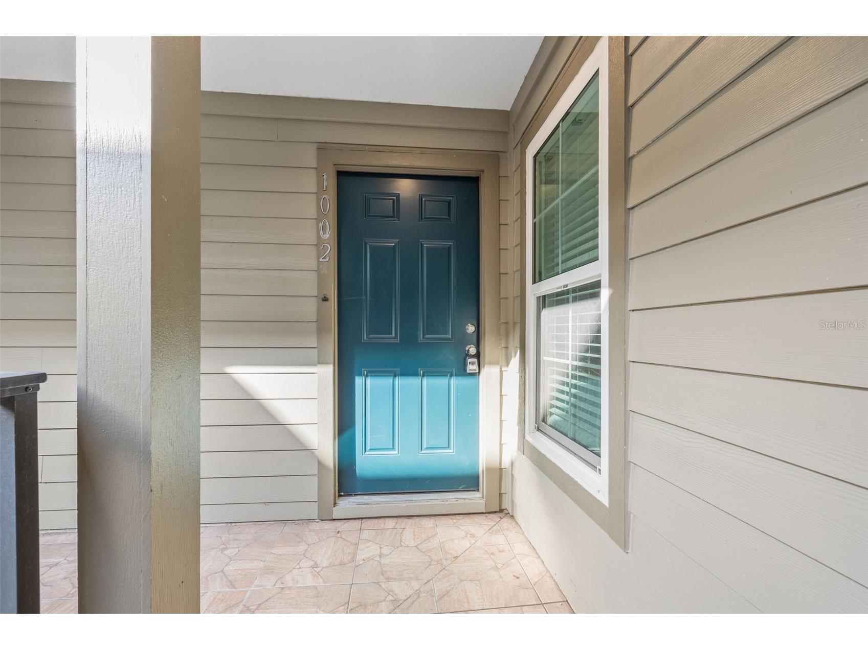 9100 Dr Martin Luther King Jr Street N #1002 Saint Petersburg FL 33702 TB8381876 image23