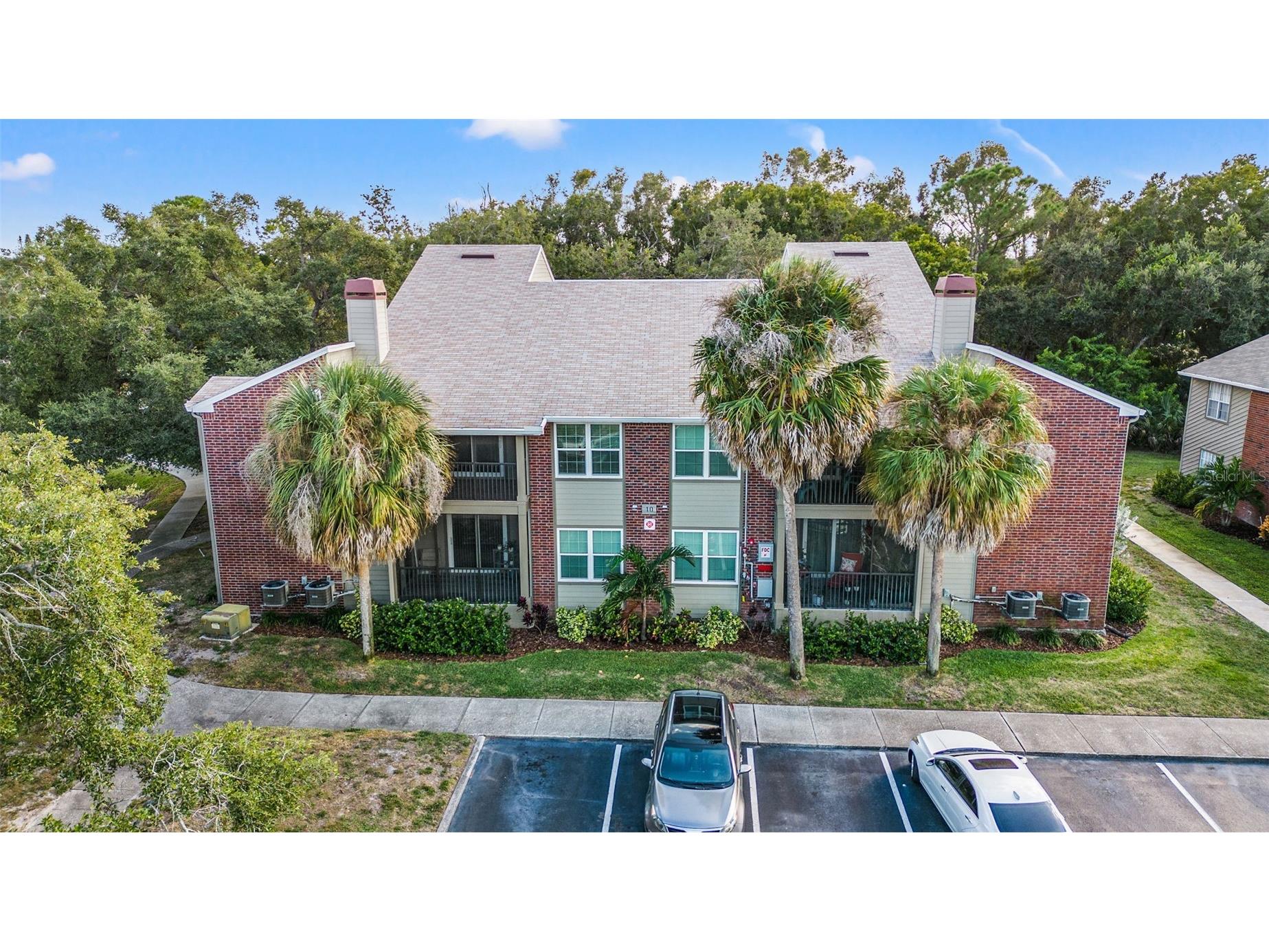 9100 Dr Martin Luther King Jr Street N #1002 Saint Petersburg FL 33702 TB8381876 image24