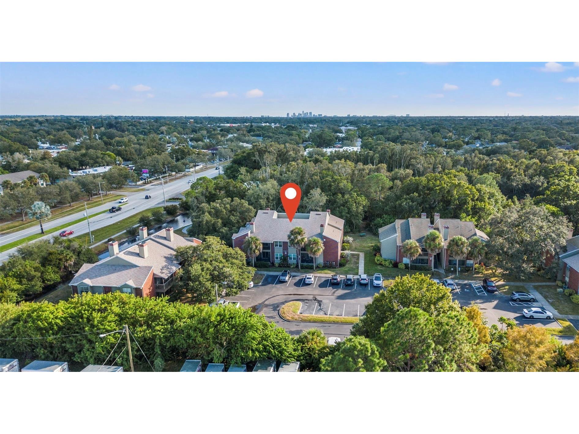 9100 Dr Martin Luther King Jr Street N #1002 Saint Petersburg FL 33702 TB8381876 image25