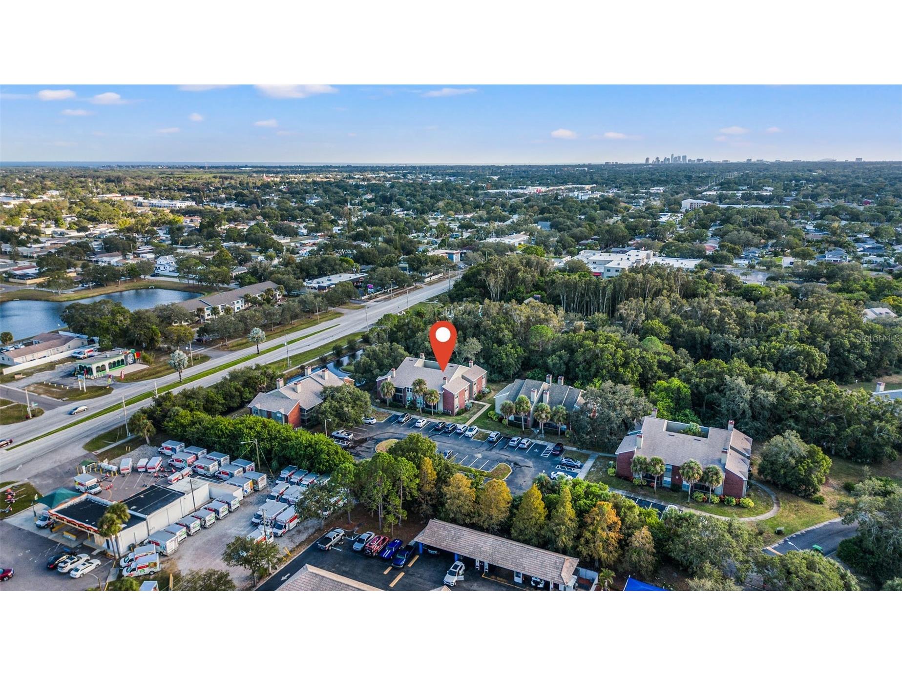 9100 Dr Martin Luther King Jr Street N #1002 Saint Petersburg FL 33702 TB8381876 image26