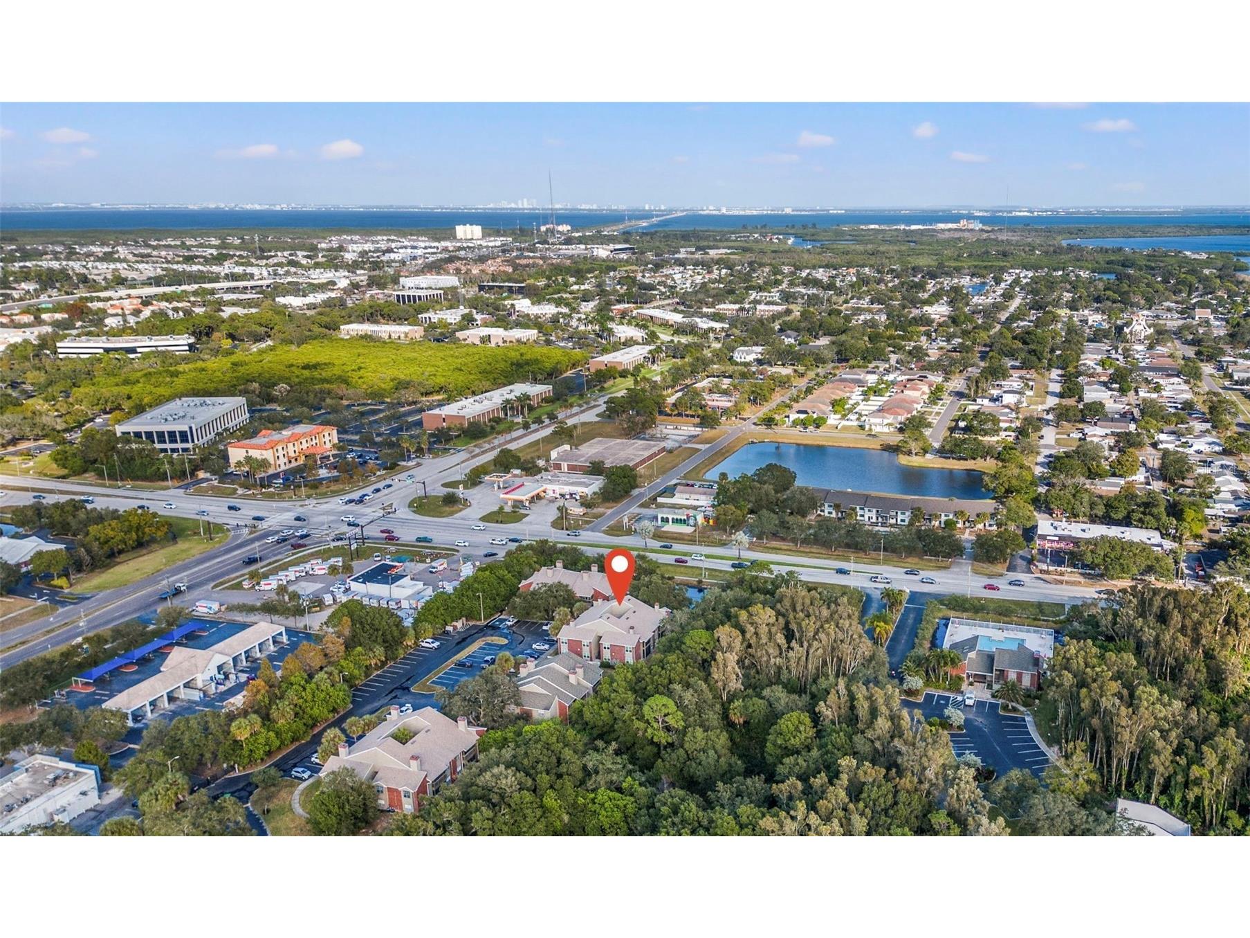 9100 Dr Martin Luther King Jr Street N #1002 Saint Petersburg FL 33702 TB8381876 image28