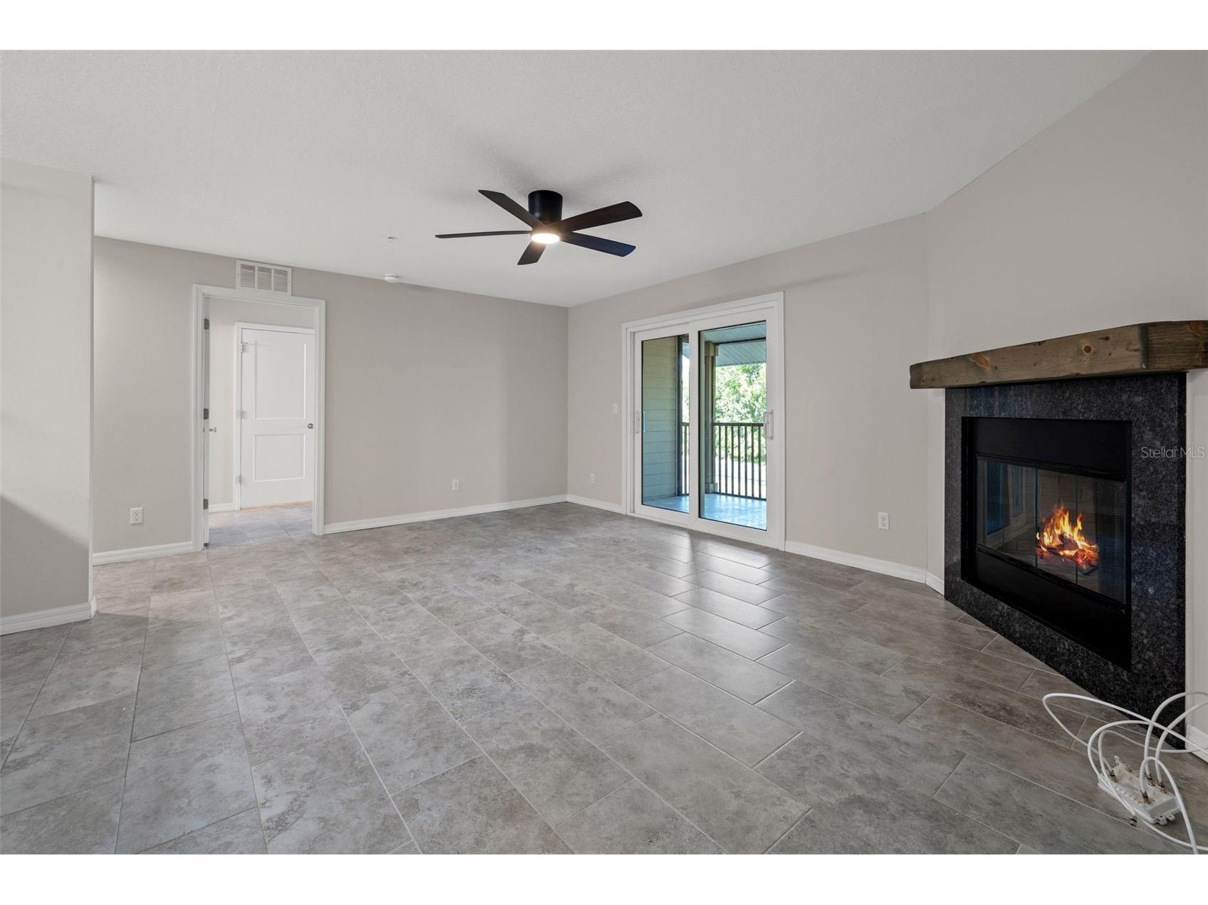 9100 Dr Martin Luther King Jr Street N #1002 Saint Petersburg FL 33702 TB8381876 image4