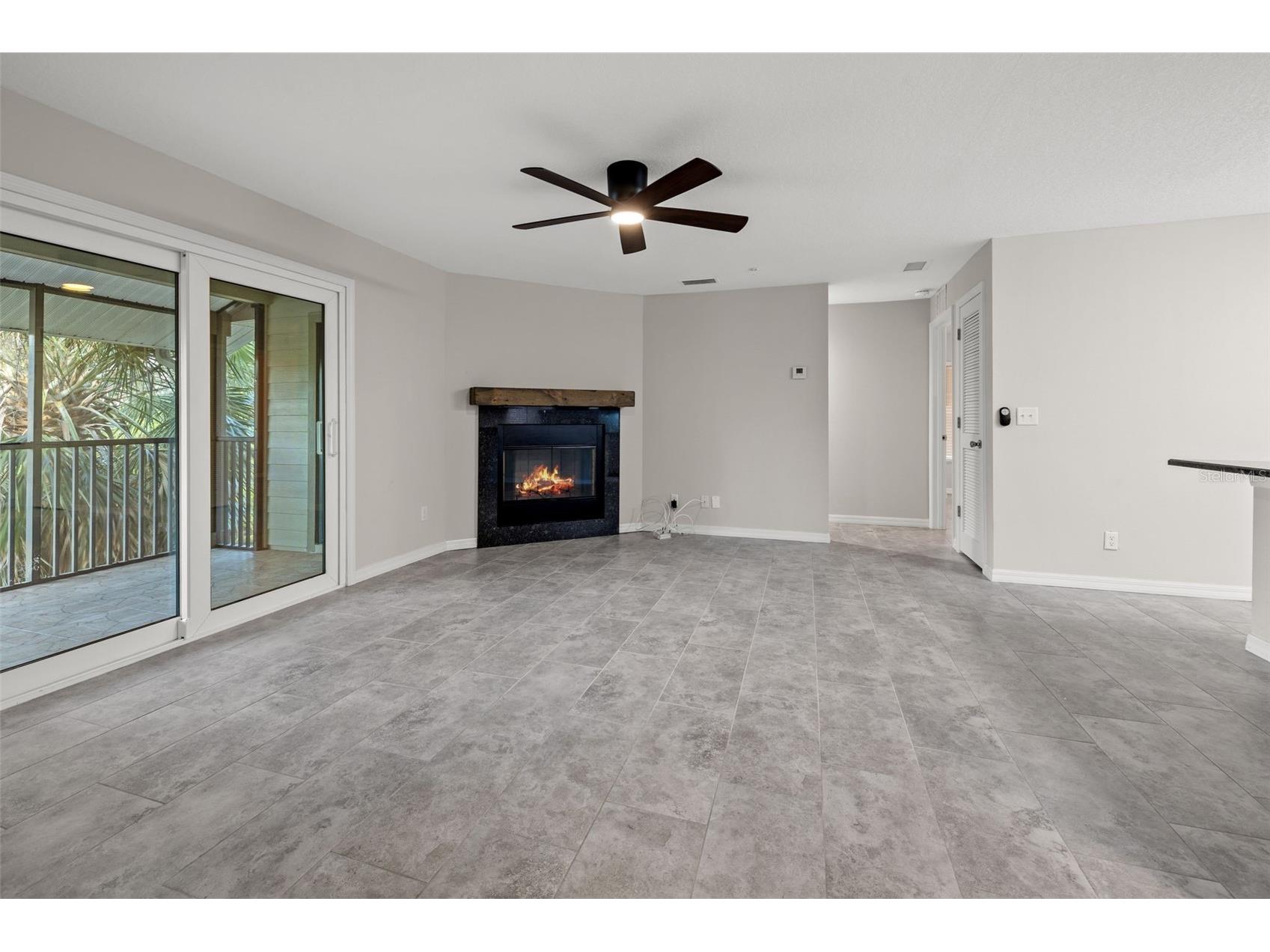 9100 Dr Martin Luther King Jr Street N #1002 Saint Petersburg FL 33702 TB8381876 image6