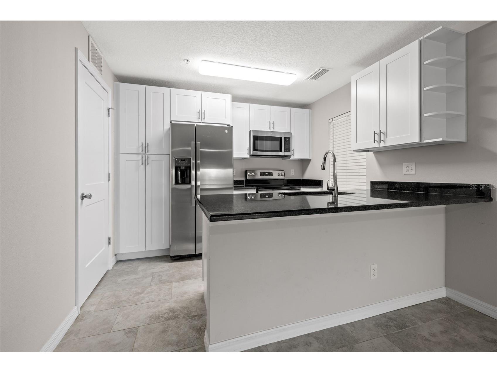 9100 Dr Martin Luther King Jr Street N #1002 Saint Petersburg FL 33702 TB8381876 image7