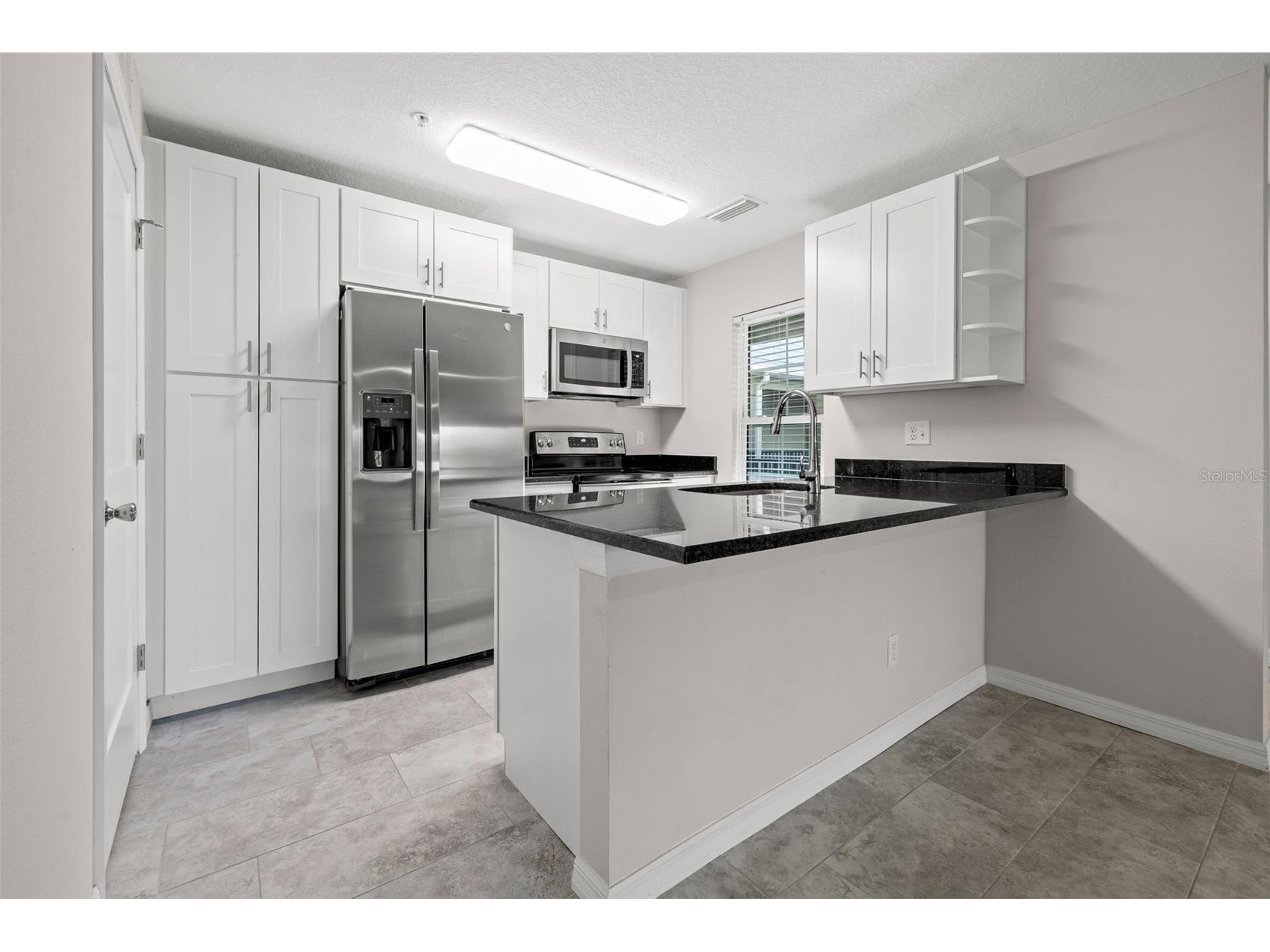 9100 Dr Martin Luther King Jr Street N #1002 Saint Petersburg FL 33702 TB8381876 image8