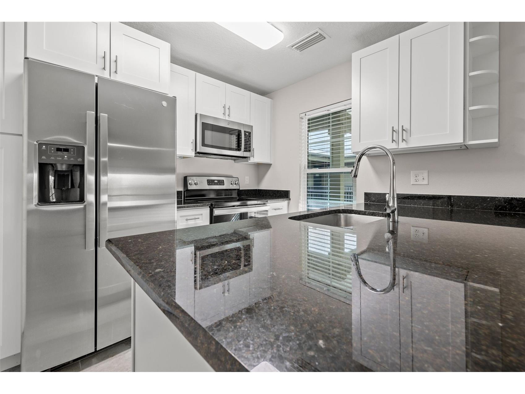 9100 Dr Martin Luther King Jr Street N #1002 Saint Petersburg FL 33702 TB8381876 image9