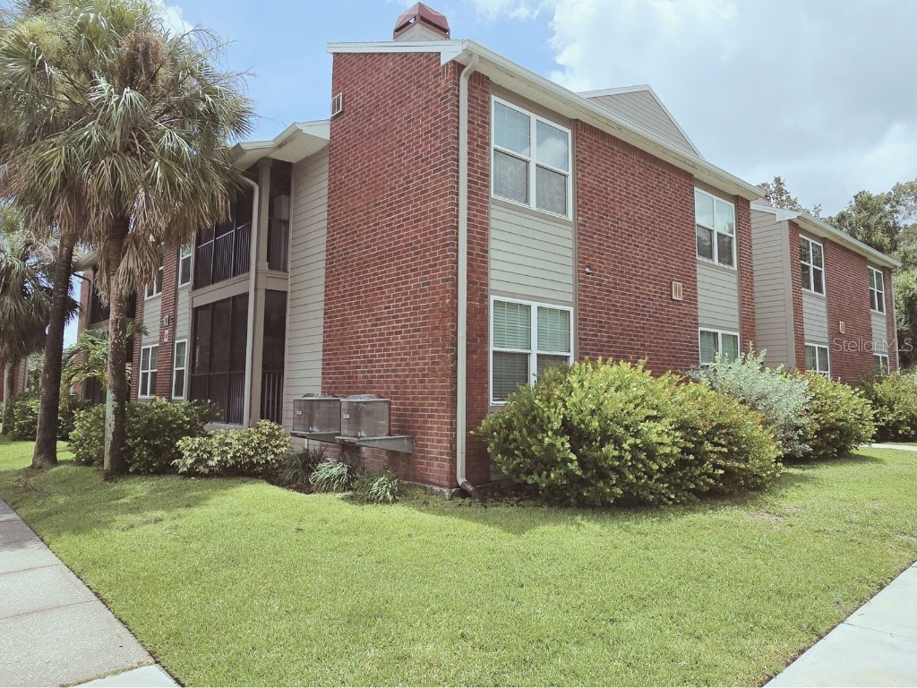 9100 Dr Martin Luther King Jr Street N #1007 Saint Petersburg FL 33702 S5130576 image1