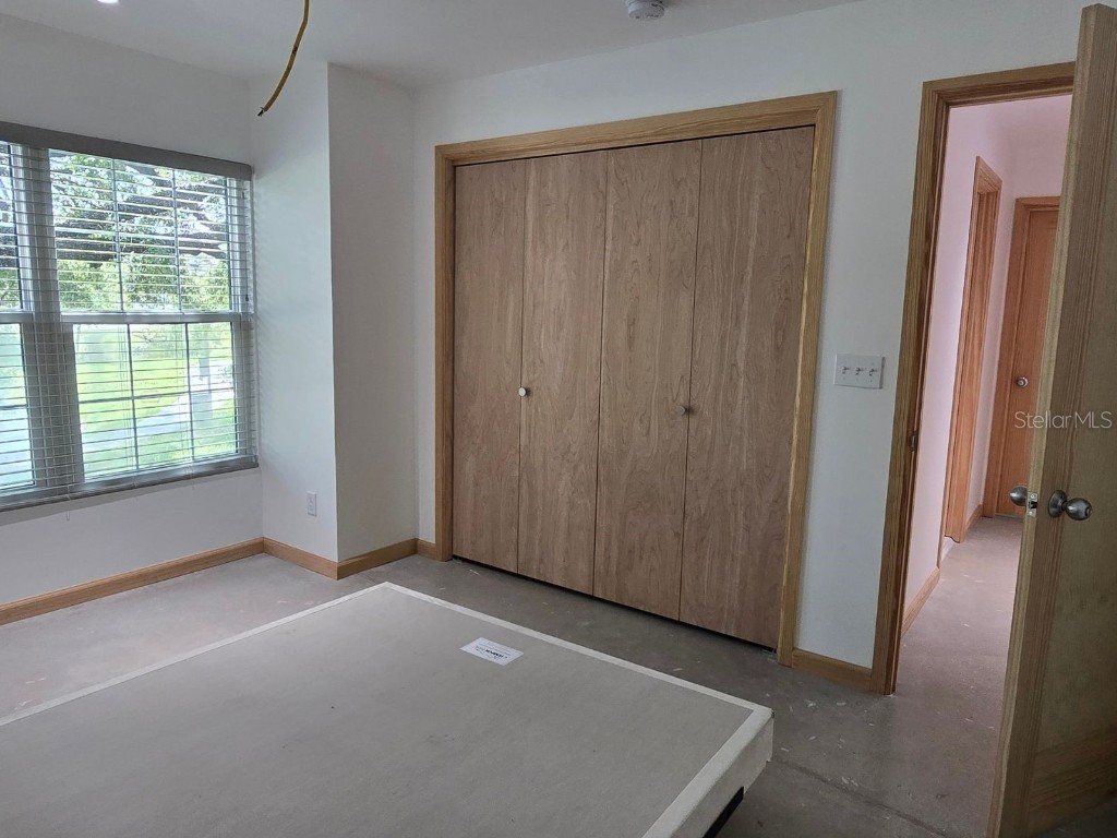 9100 Dr Martin Luther King Jr Street N #1007 Saint Petersburg FL 33702 S5130576 image10