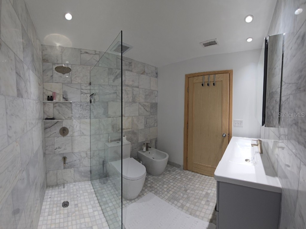 9100 Dr Martin Luther King Jr Street N #1007 Saint Petersburg FL 33702 S5130576 image11