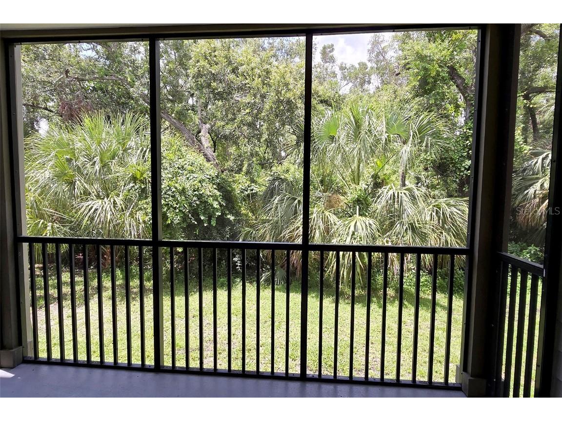 9100 Dr Martin Luther King Jr Street N #1007 Saint Petersburg FL 33702 S5130576 image12