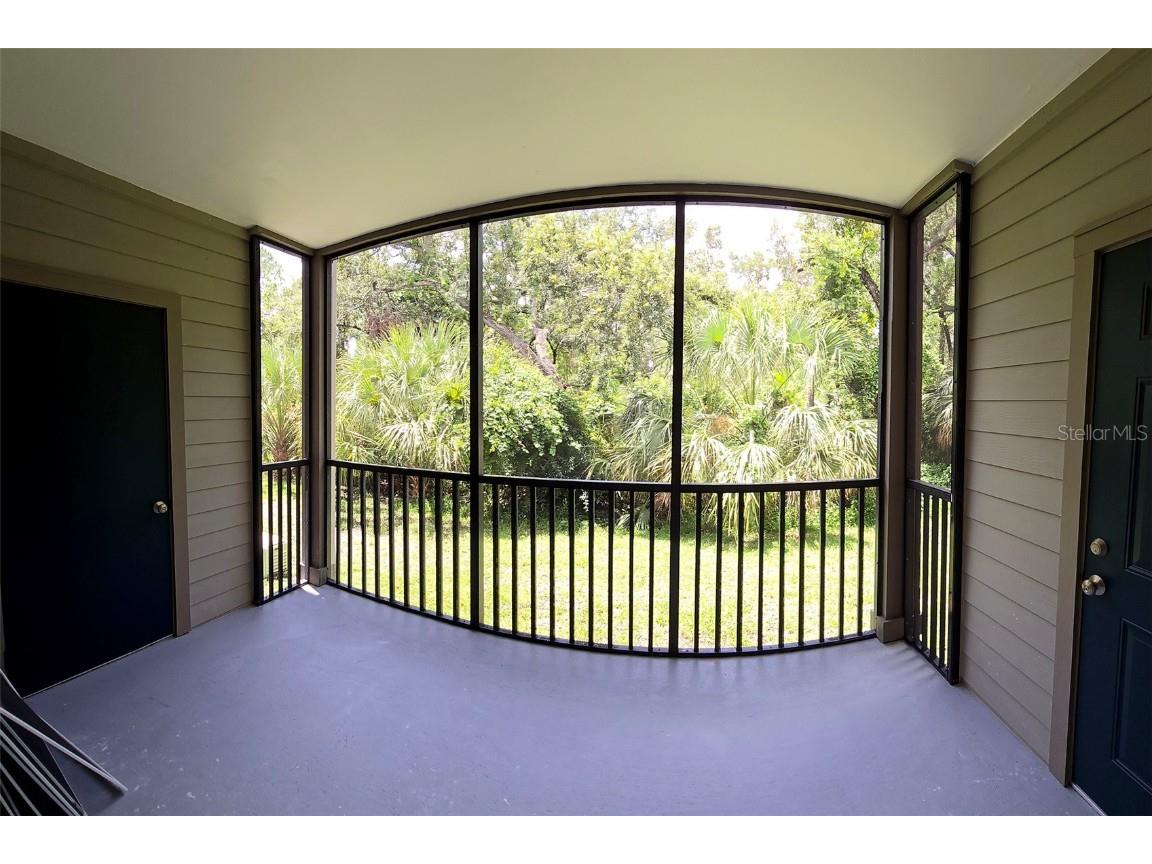 9100 Dr Martin Luther King Jr Street N #1007 Saint Petersburg FL 33702 S5130576 image13