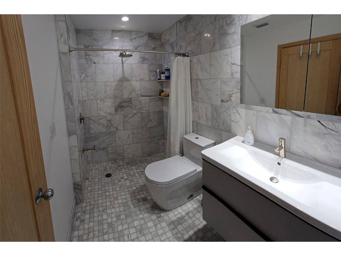 9100 Dr Martin Luther King Jr Street N #1007 Saint Petersburg FL 33702 S5130576 image14