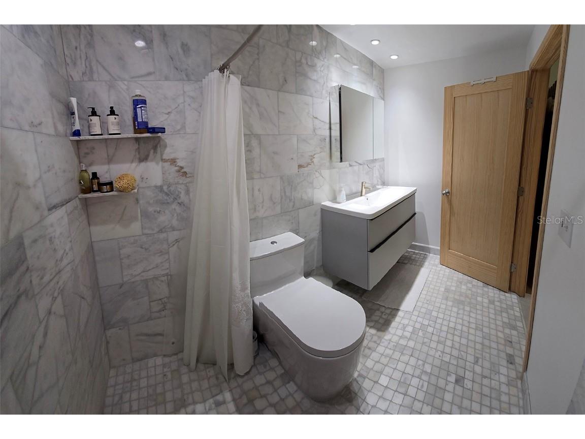 9100 Dr Martin Luther King Jr Street N #1007 Saint Petersburg FL 33702 S5130576 image15